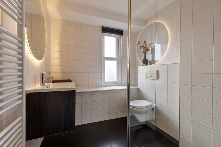 Foto 3 van Waterman 6