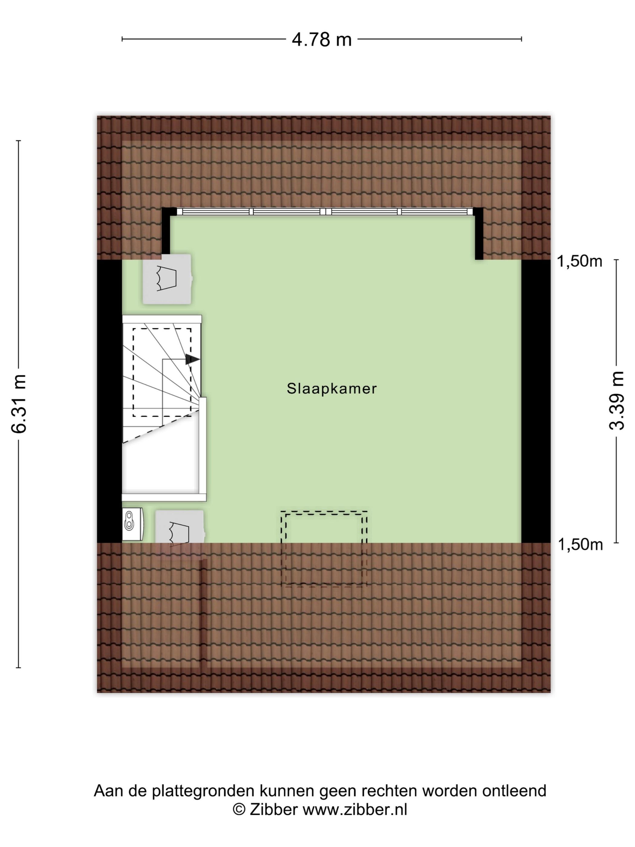 Foto 54 van Waterman 6