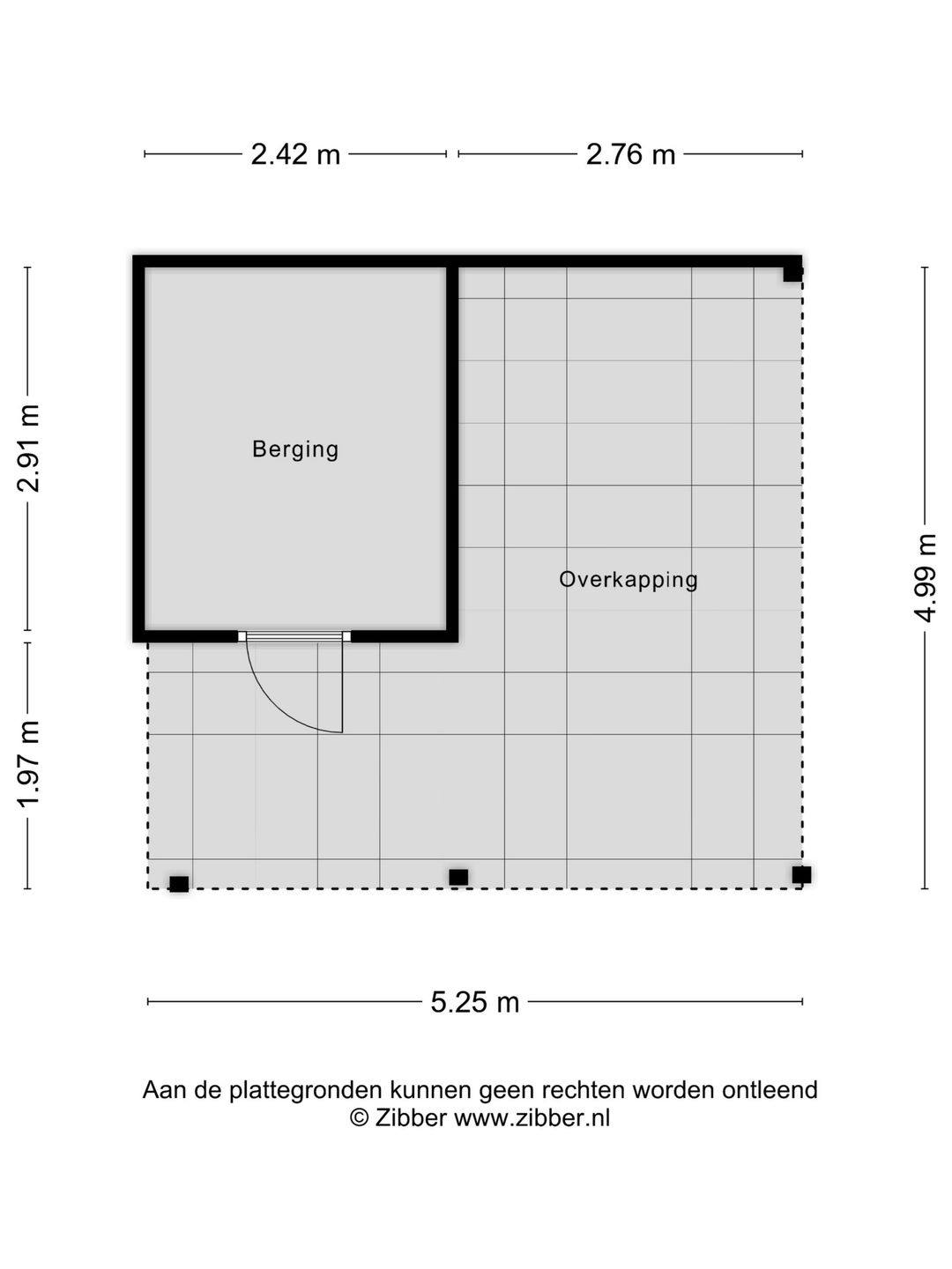 Foto 56 van Waterman 6
