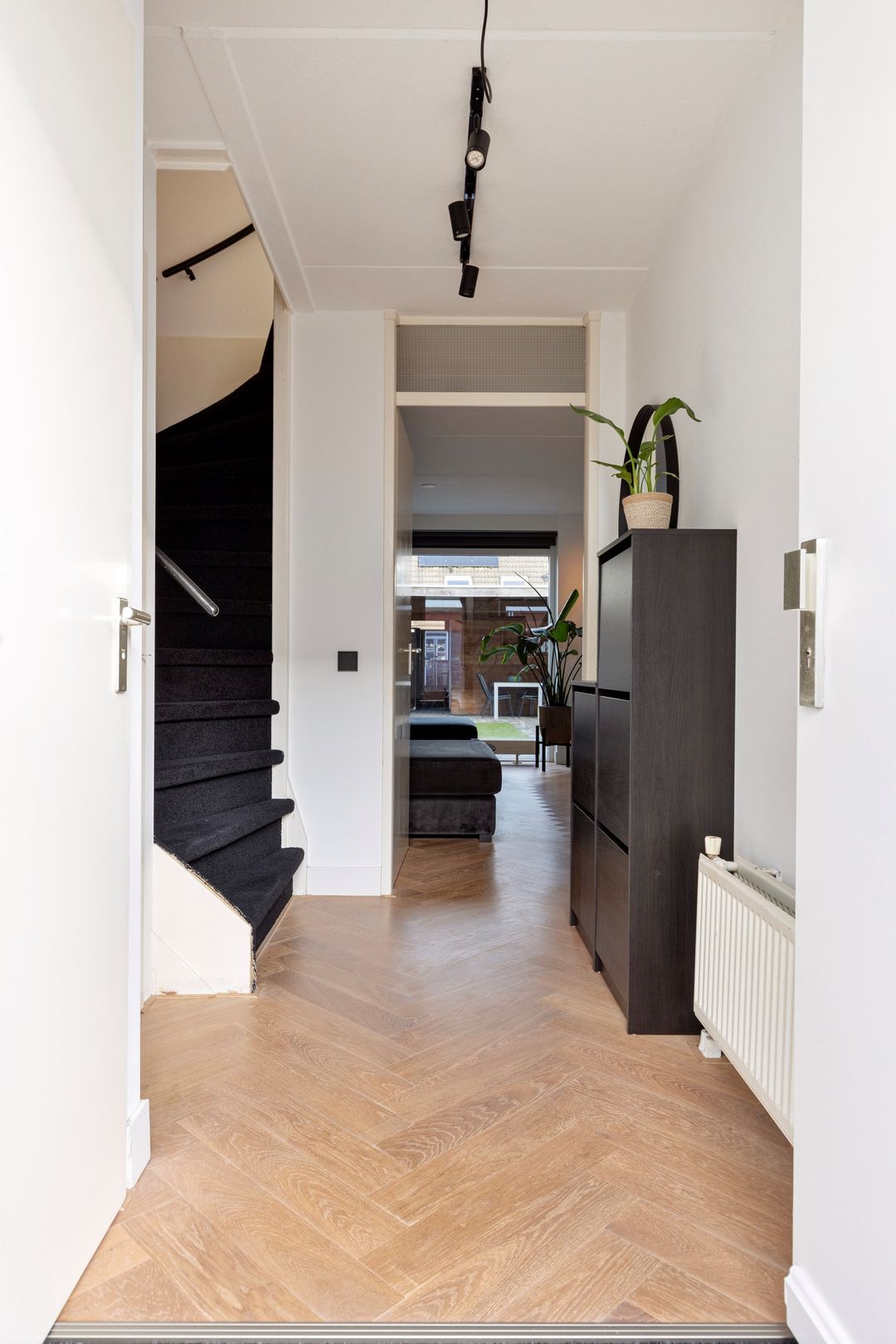 Foto 7 van Waterman 6