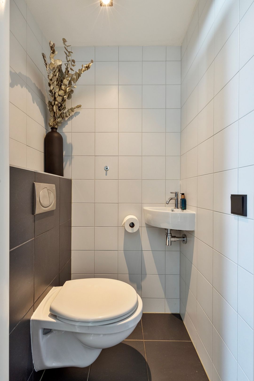 Foto 8 van Waterman 6