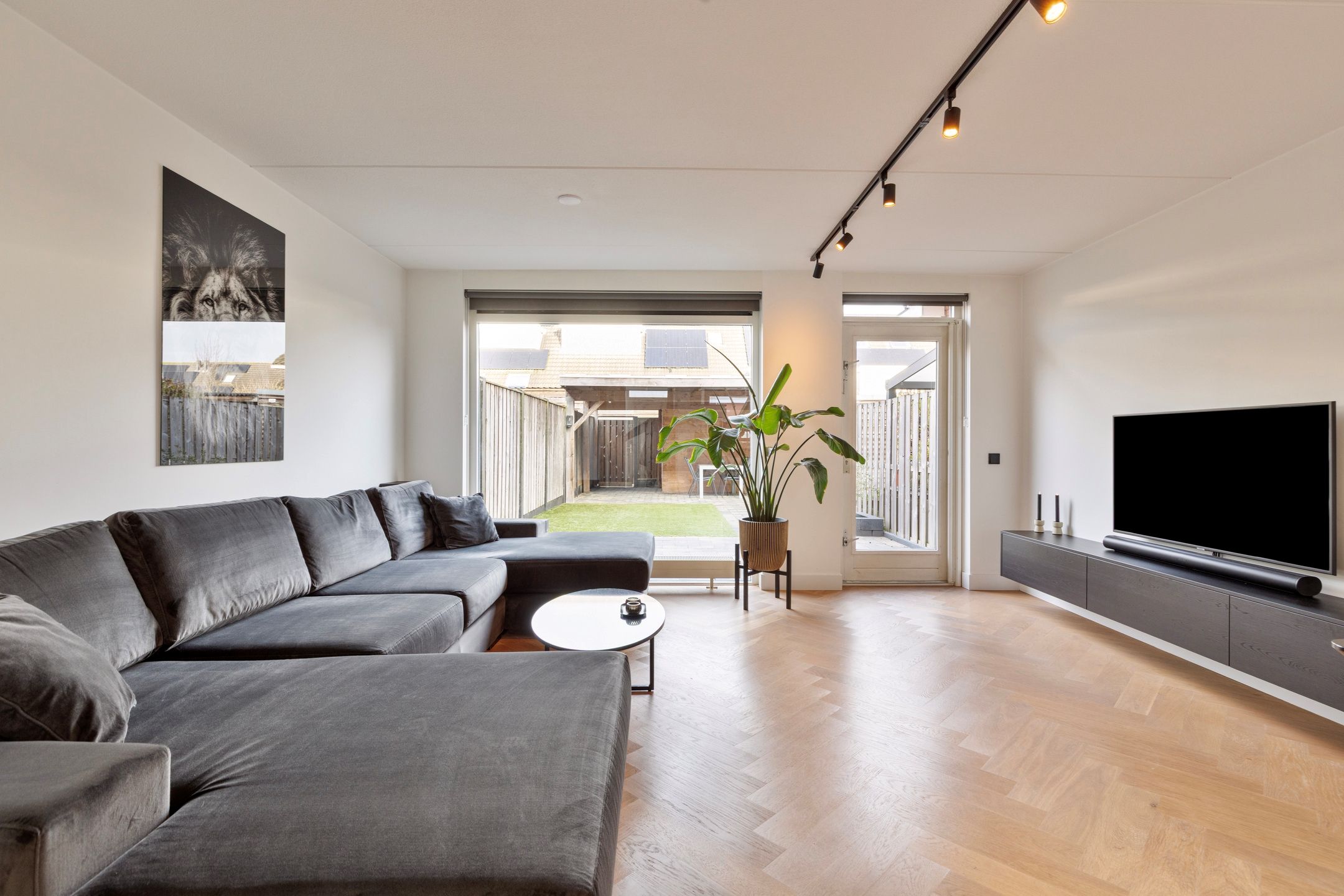 Foto 9 van Waterman 6