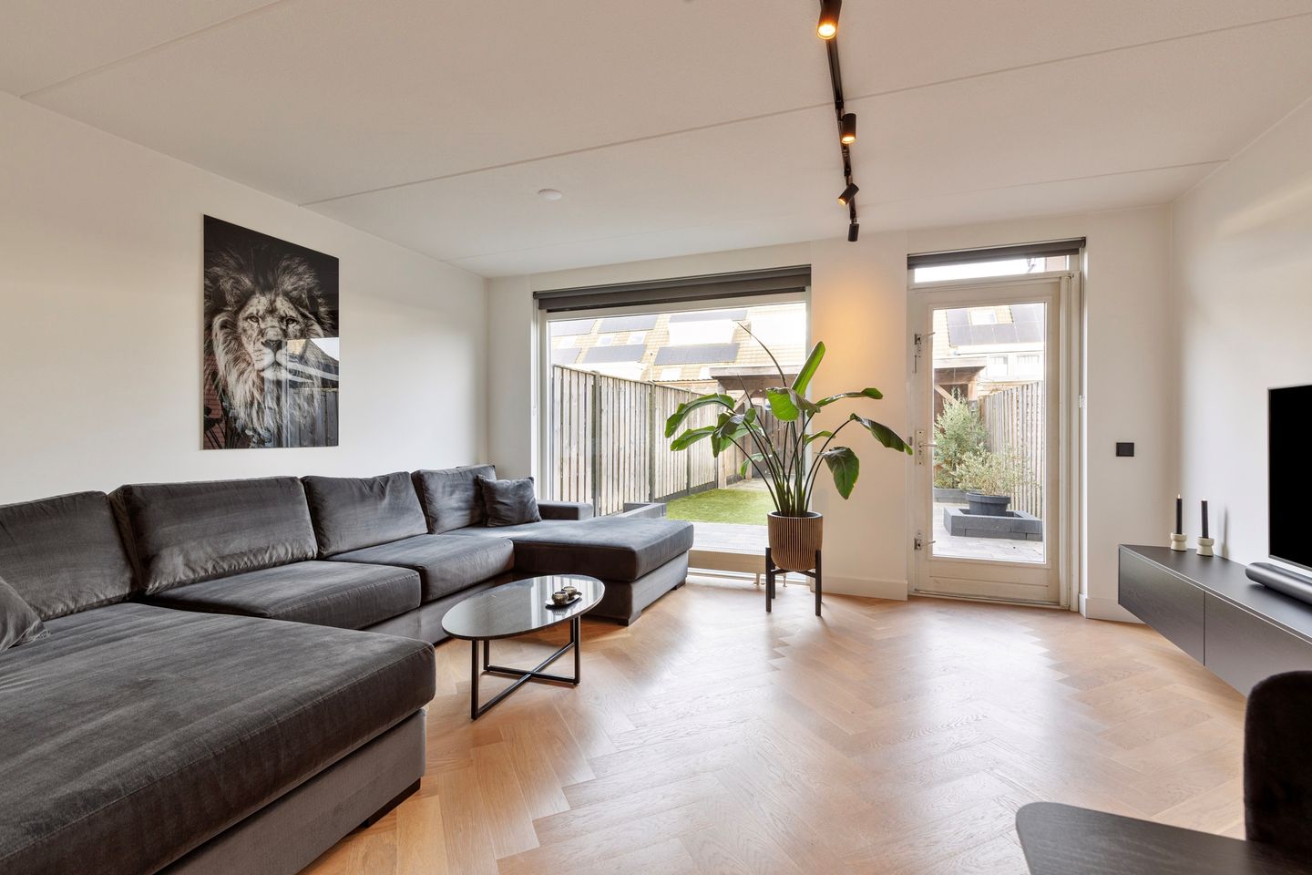 Foto 10 van Waterman 6