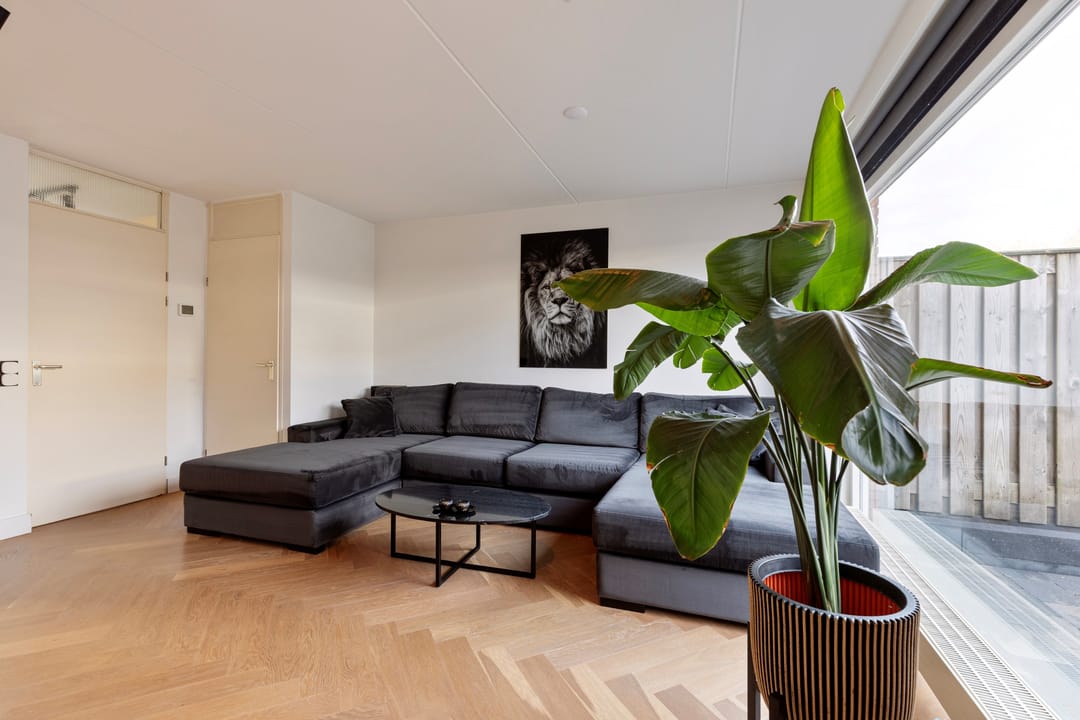 Foto 11 van Waterman 6