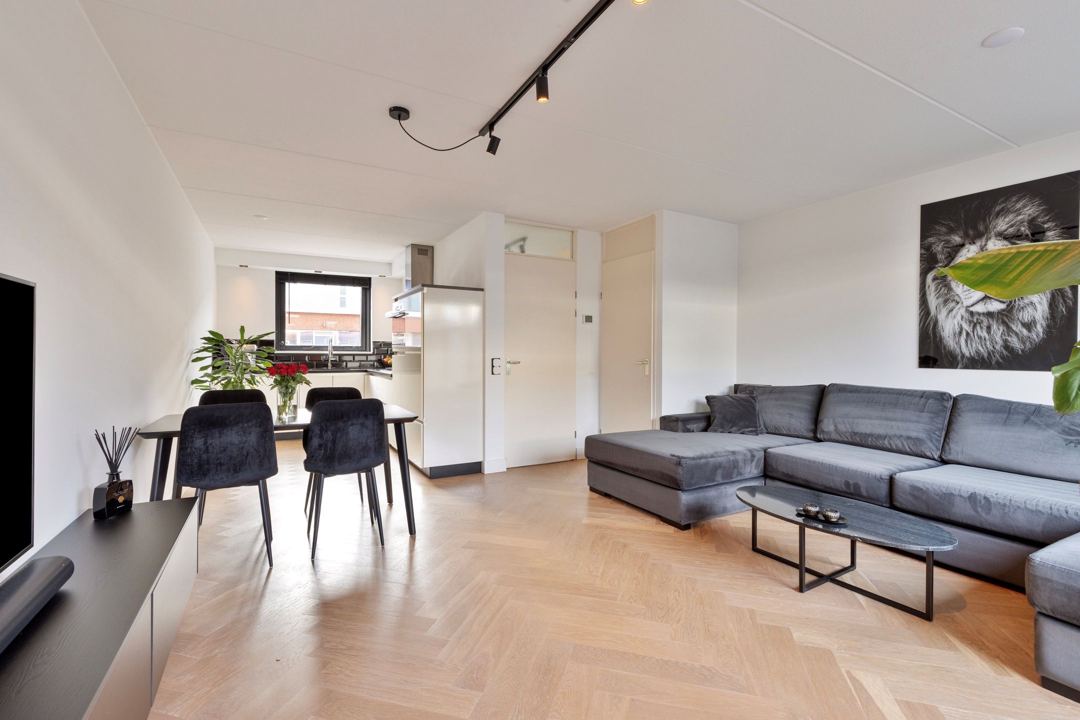 Foto 12 van Waterman 6