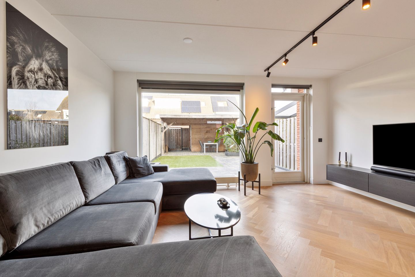 Foto 14 van Waterman 6