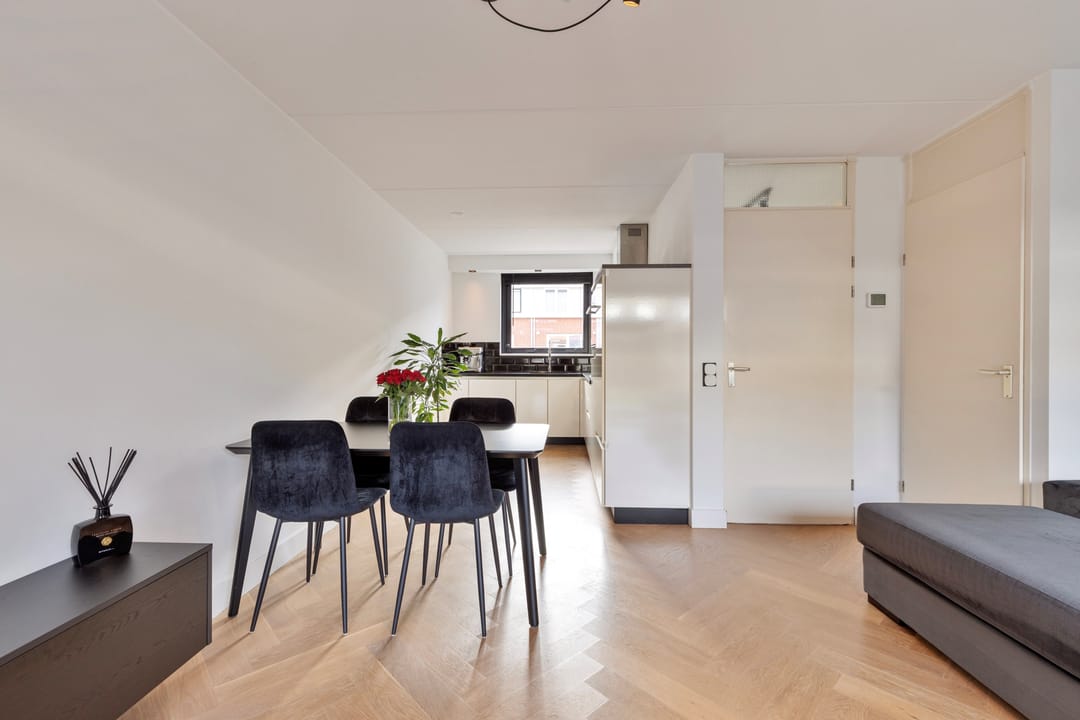 Foto 16 van Waterman 6