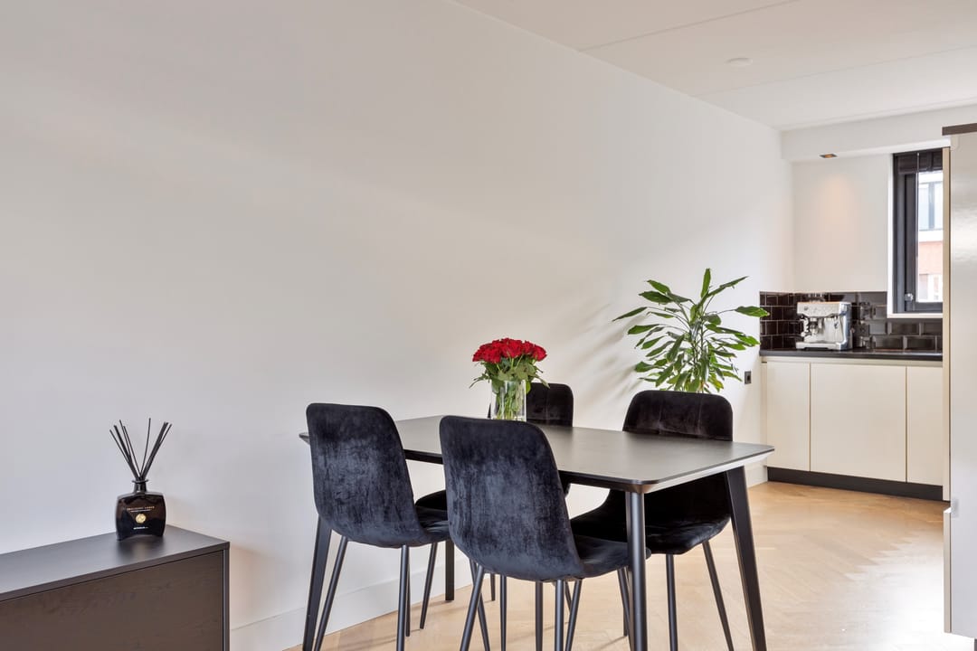 Foto 17 van Waterman 6