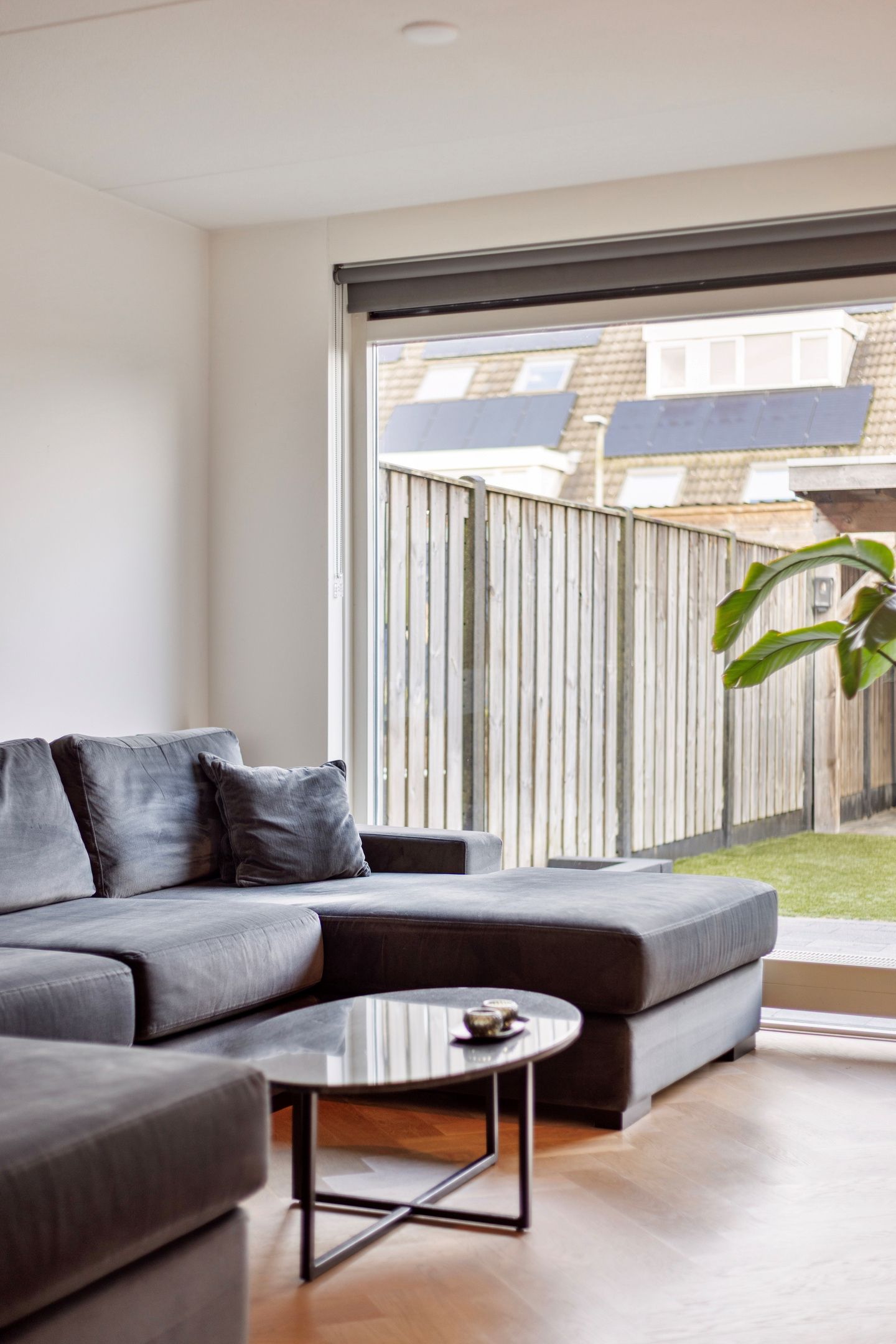 Foto 18 van Waterman 6