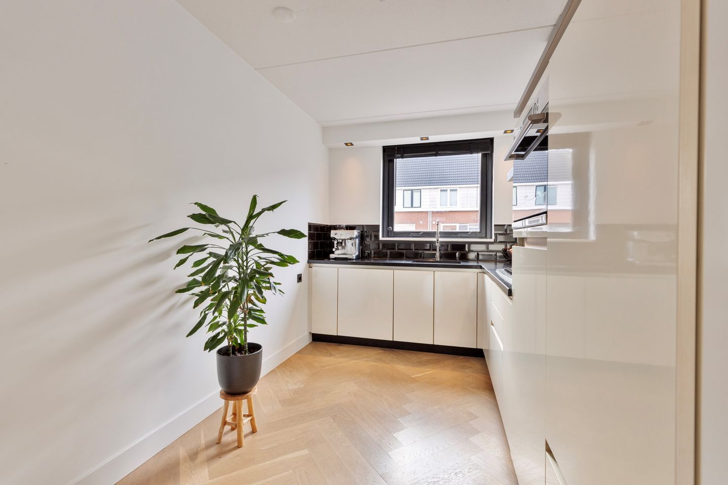 Foto 20 van Waterman 6