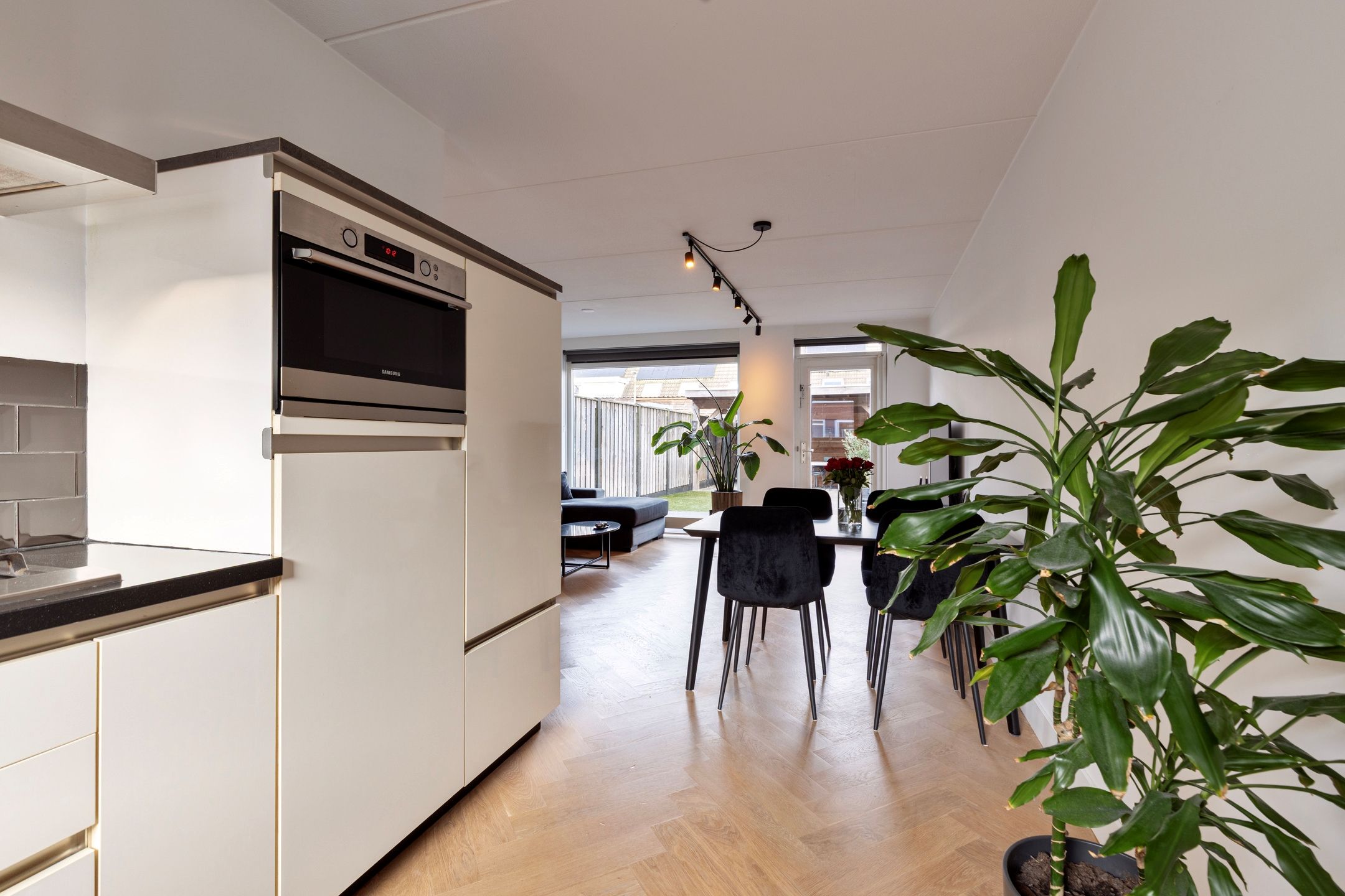 Foto 21 van Waterman 6