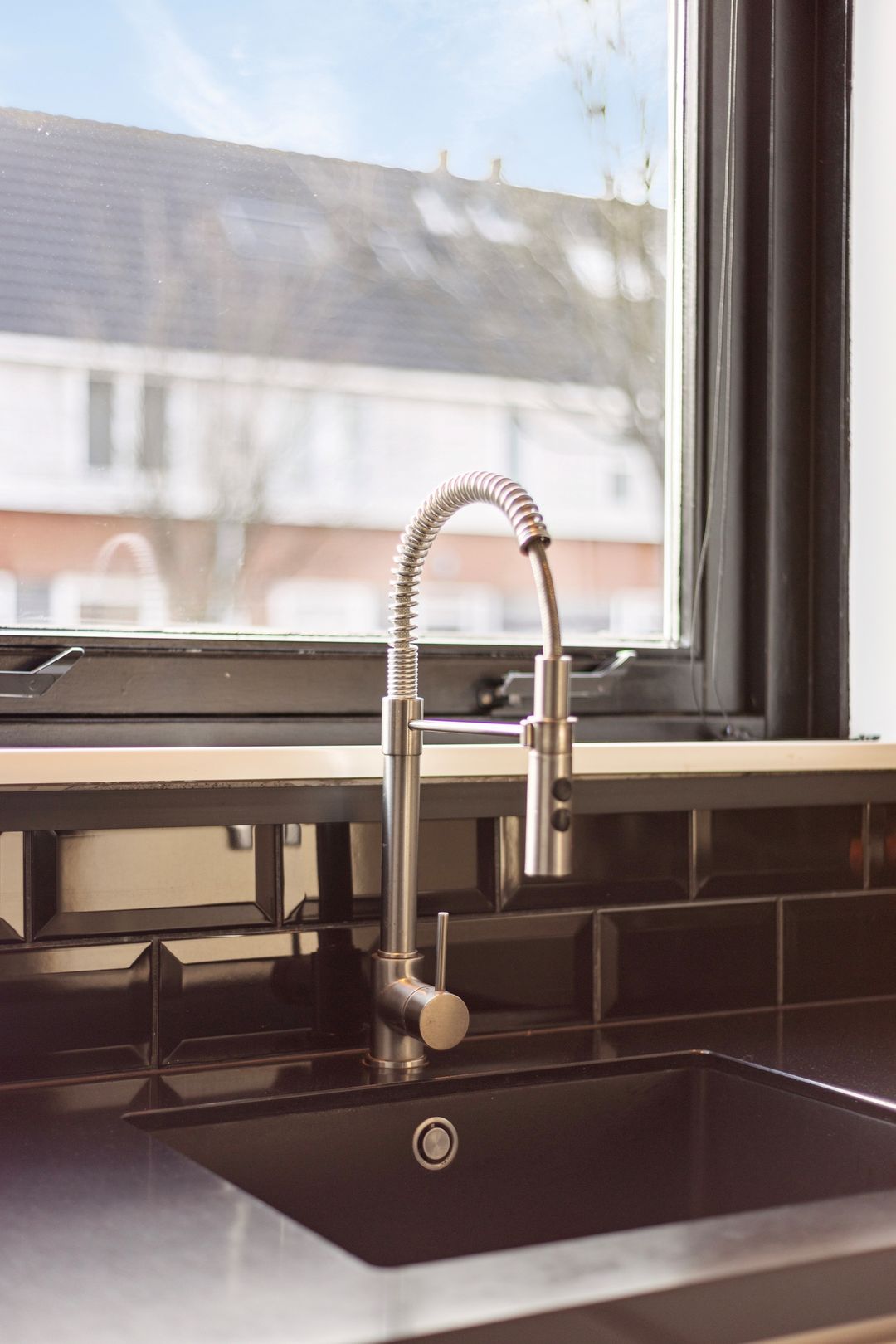 Foto 23 van Waterman 6