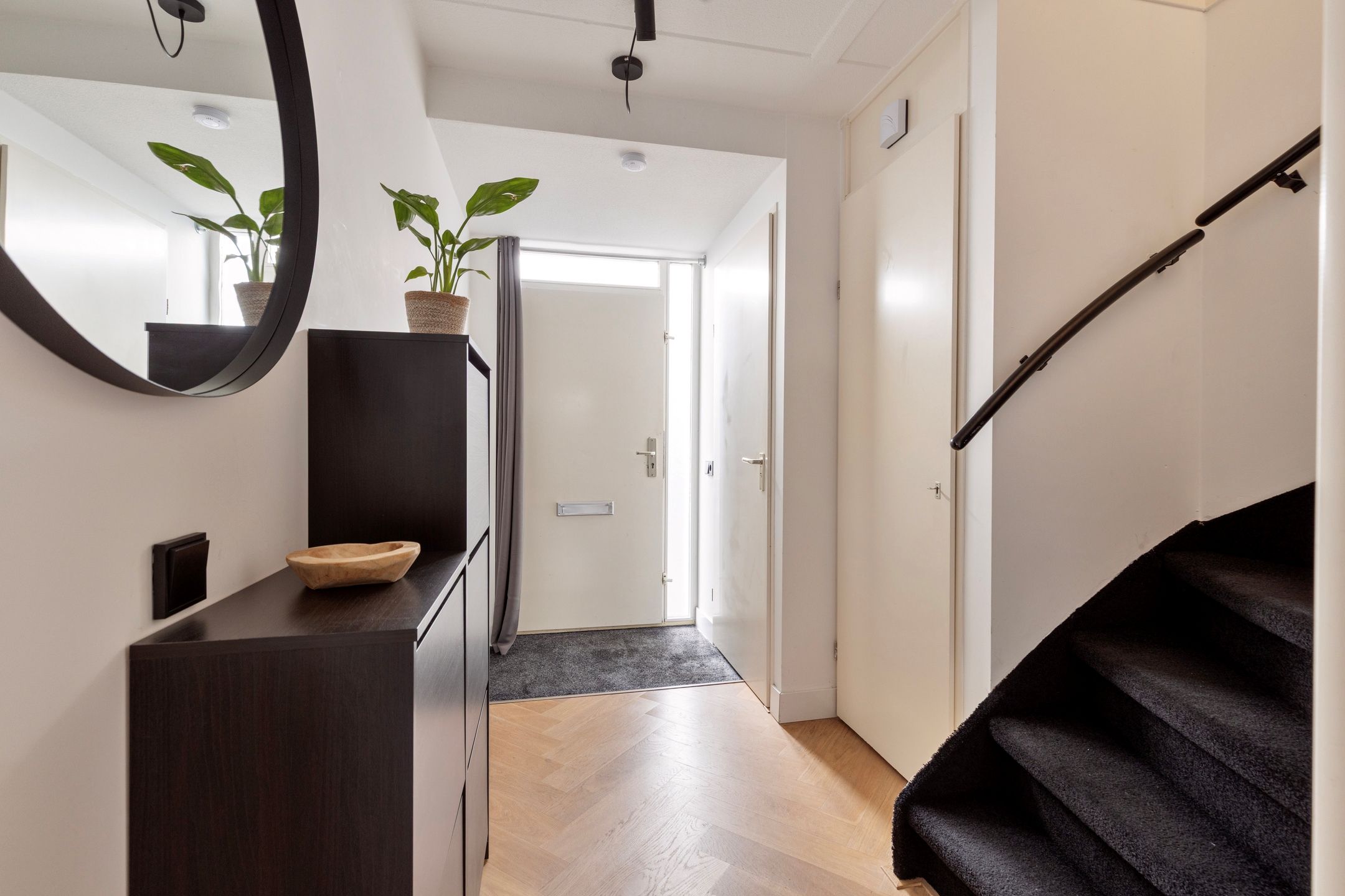 Foto 24 van Waterman 6