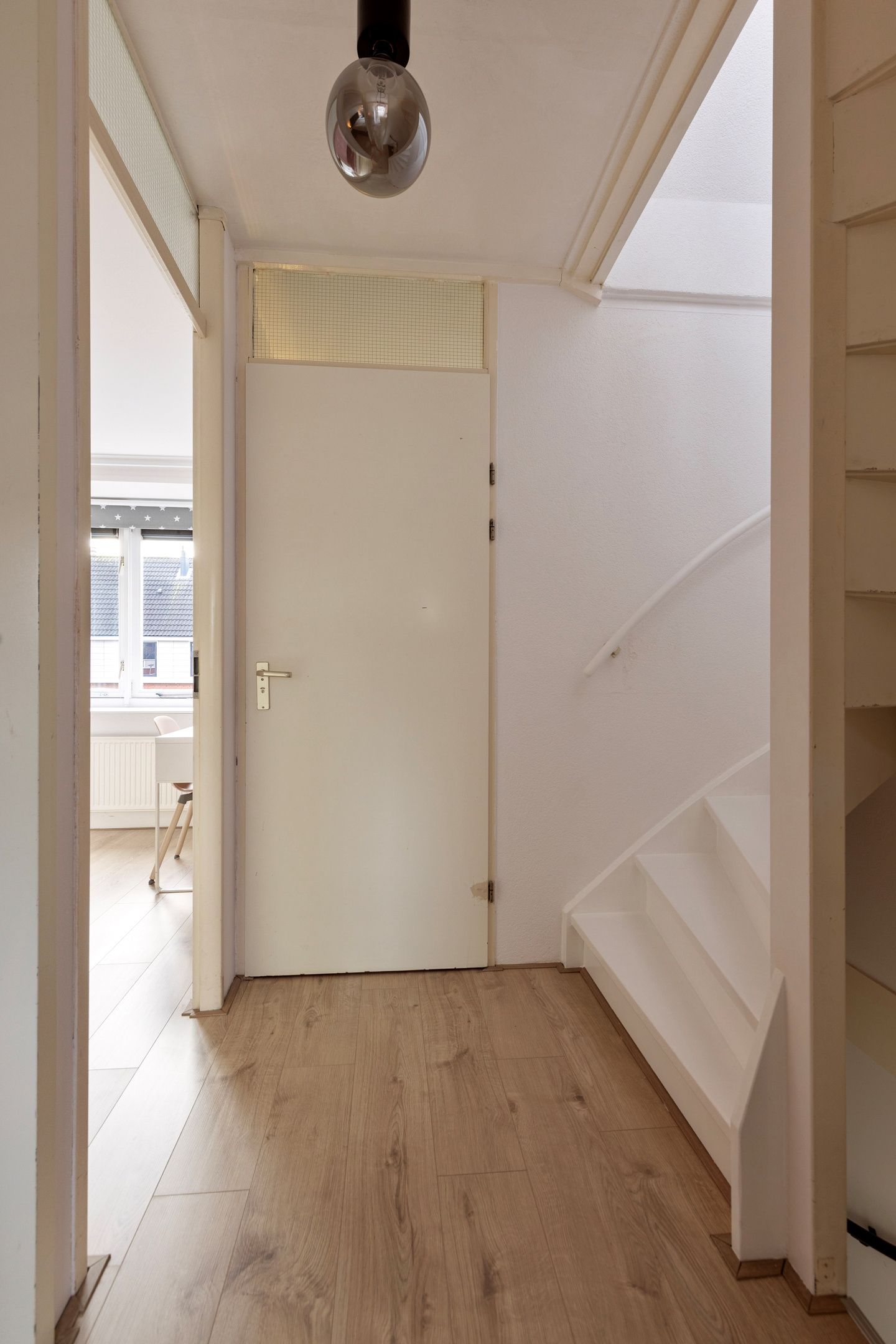 Foto 25 van Waterman 6