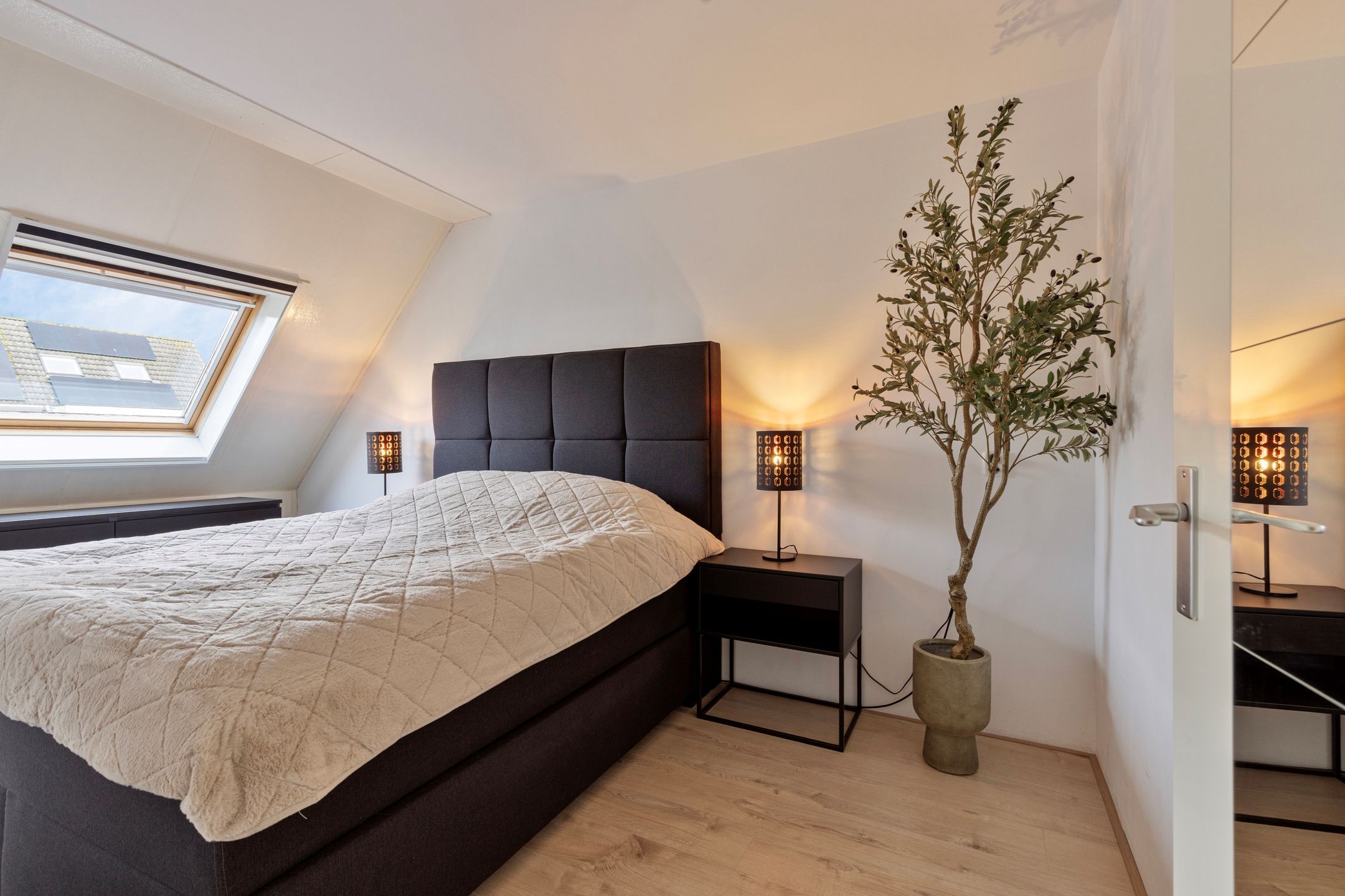 Foto 27 van Waterman 6