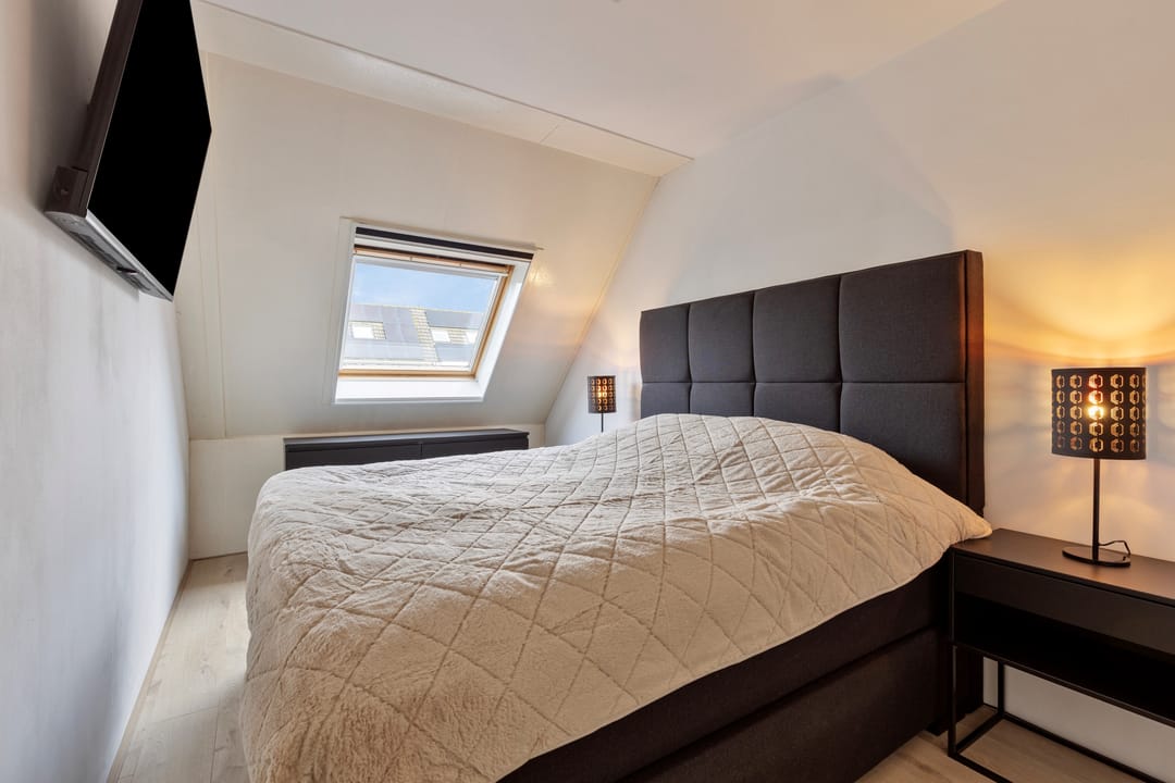 Foto 28 van Waterman 6