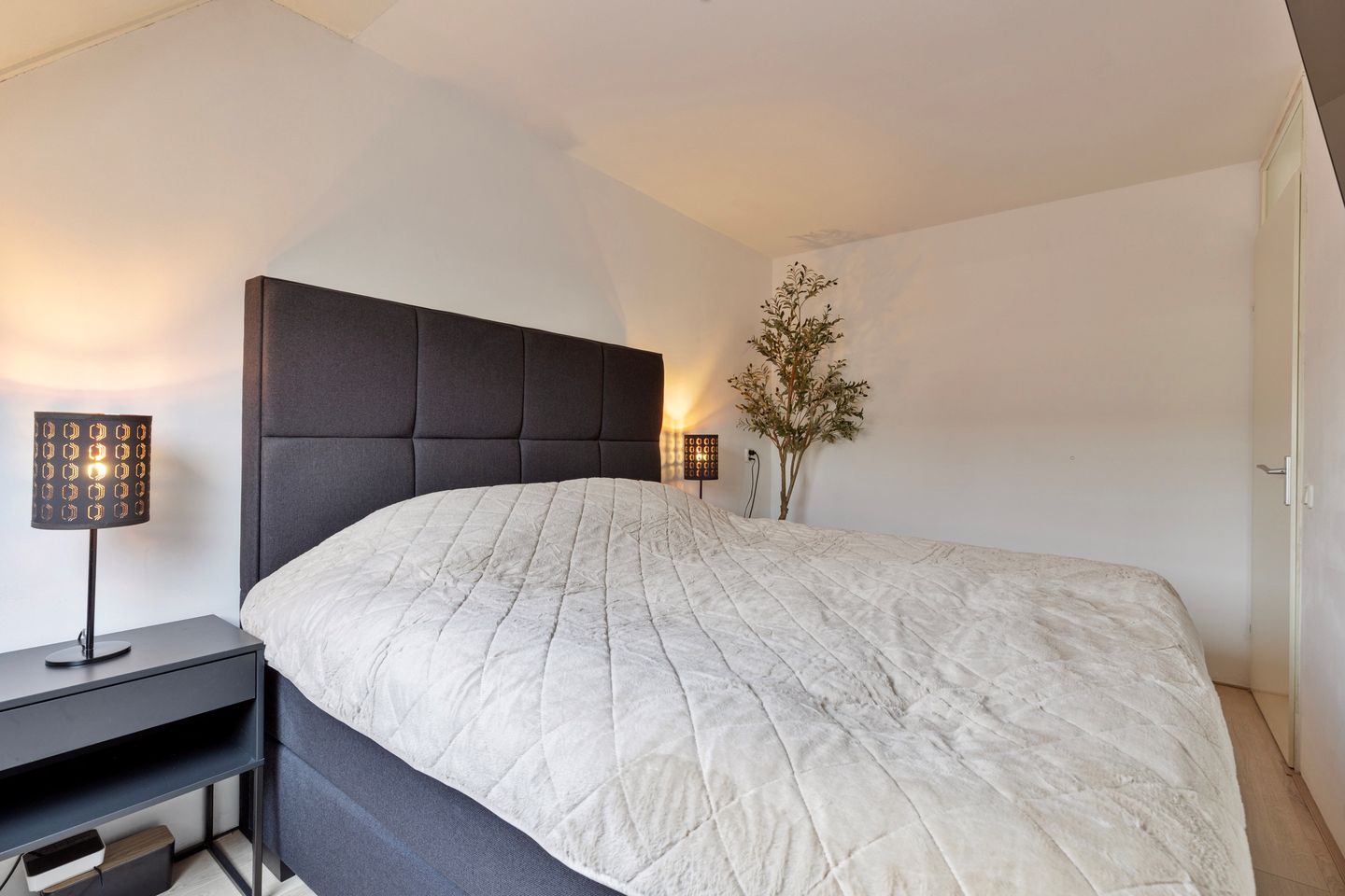 Foto 29 van Waterman 6