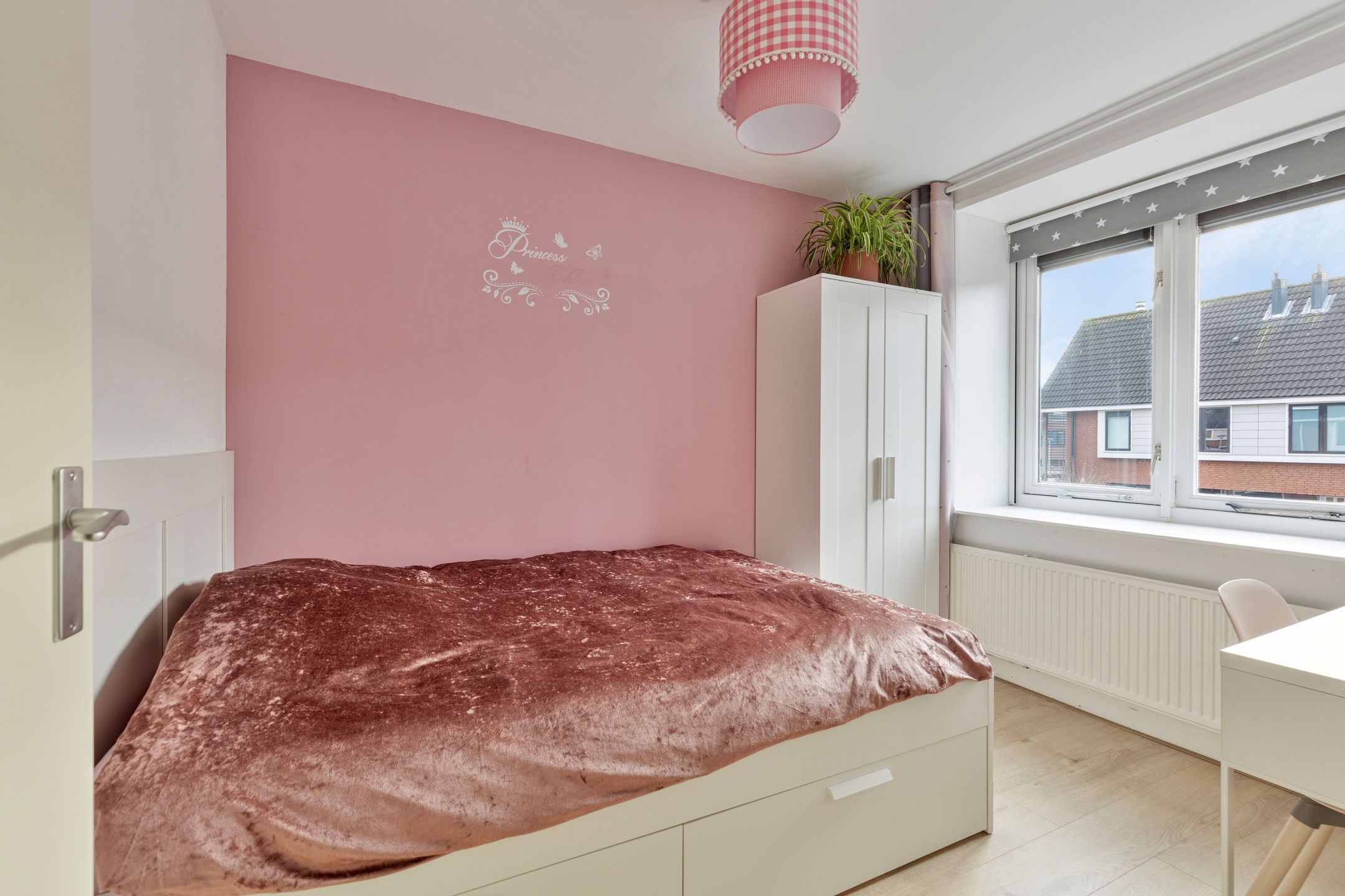 Foto 30 van Waterman 6