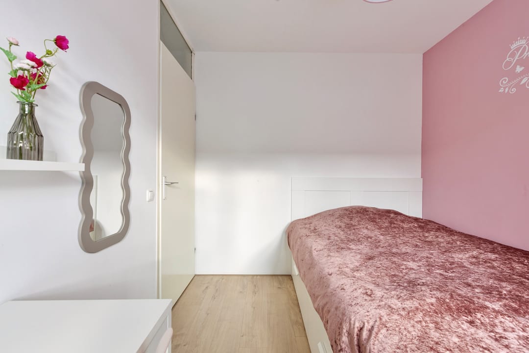 Foto 32 van Waterman 6