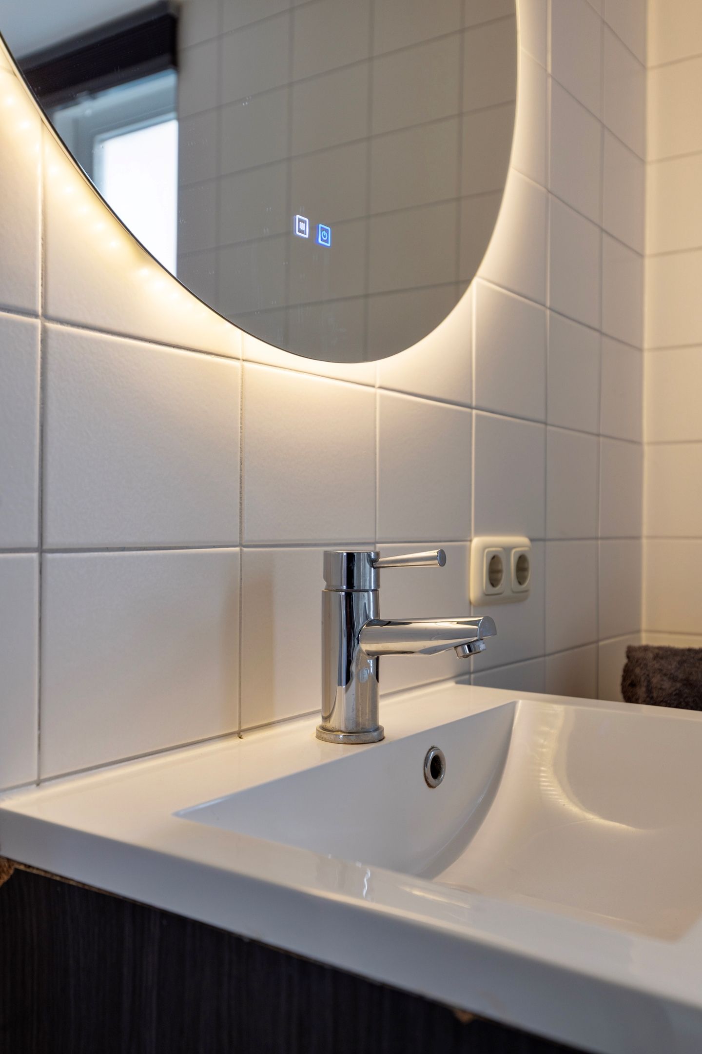 Foto 33 van Waterman 6