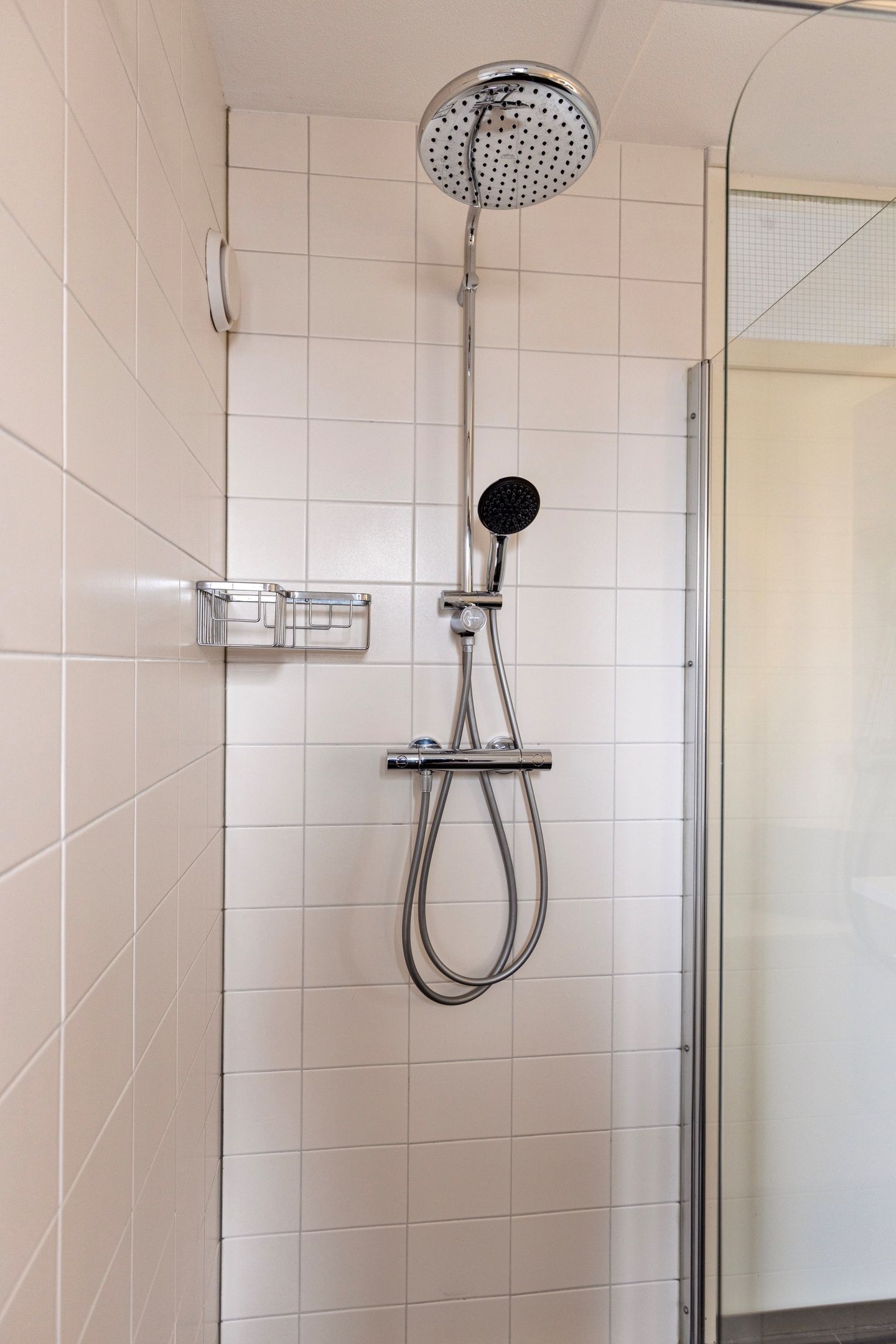 Foto 34 van Waterman 6