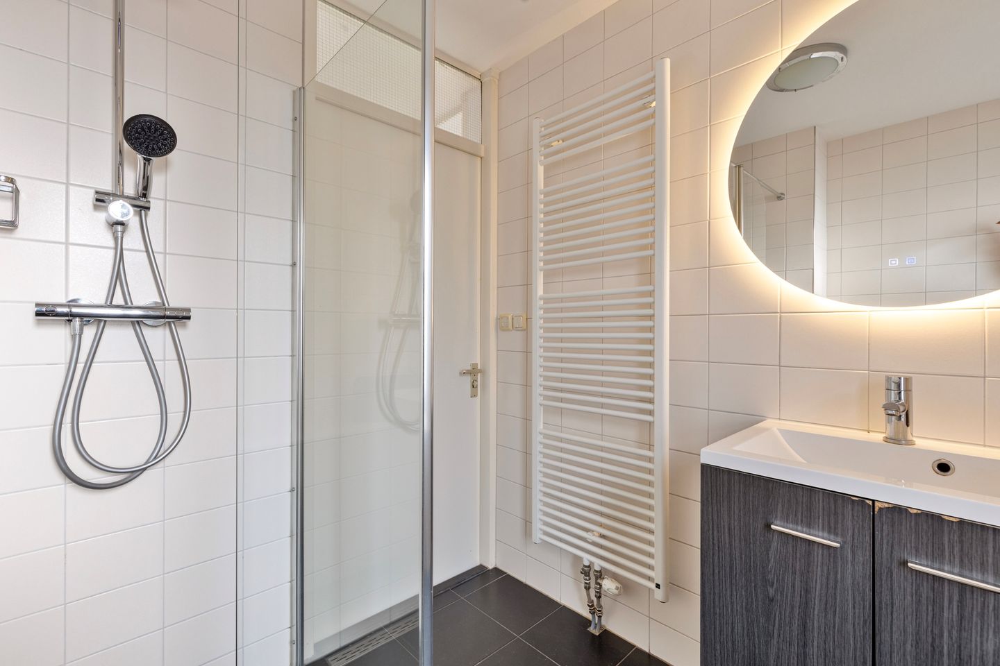 Foto 35 van Waterman 6