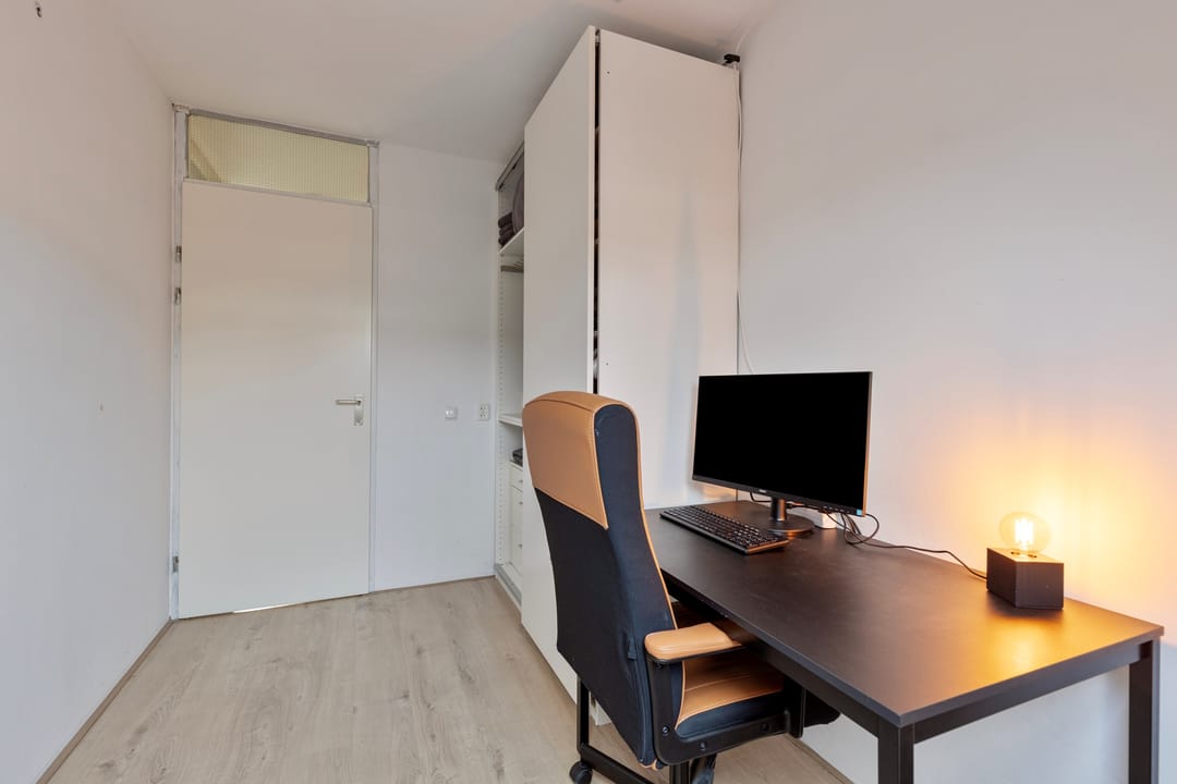 Foto 37 van Waterman 6