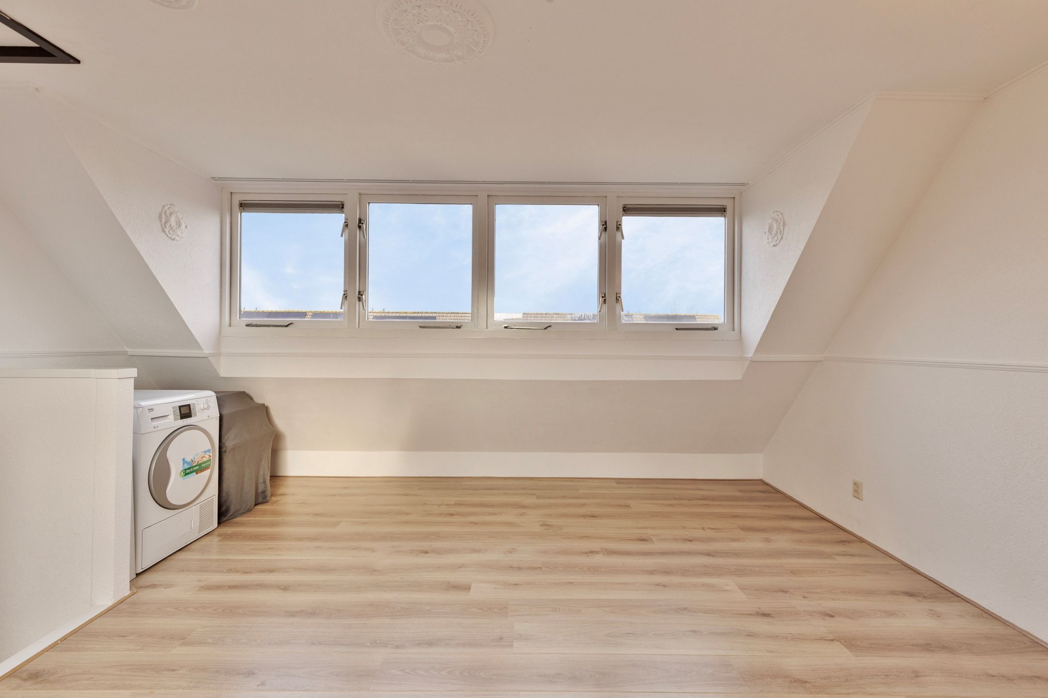 Foto 39 van Waterman 6