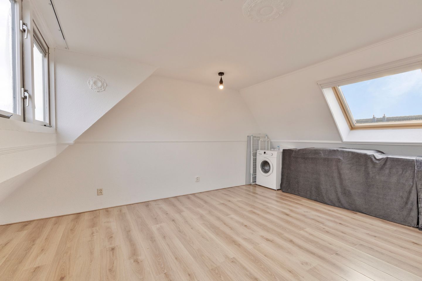 Foto 40 van Waterman 6