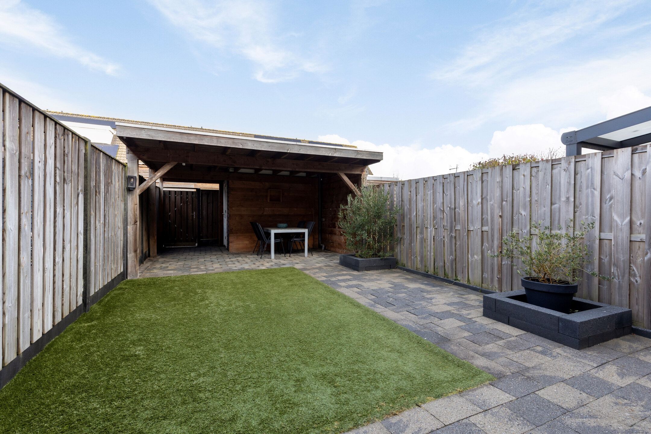 Foto 42 van Waterman 6