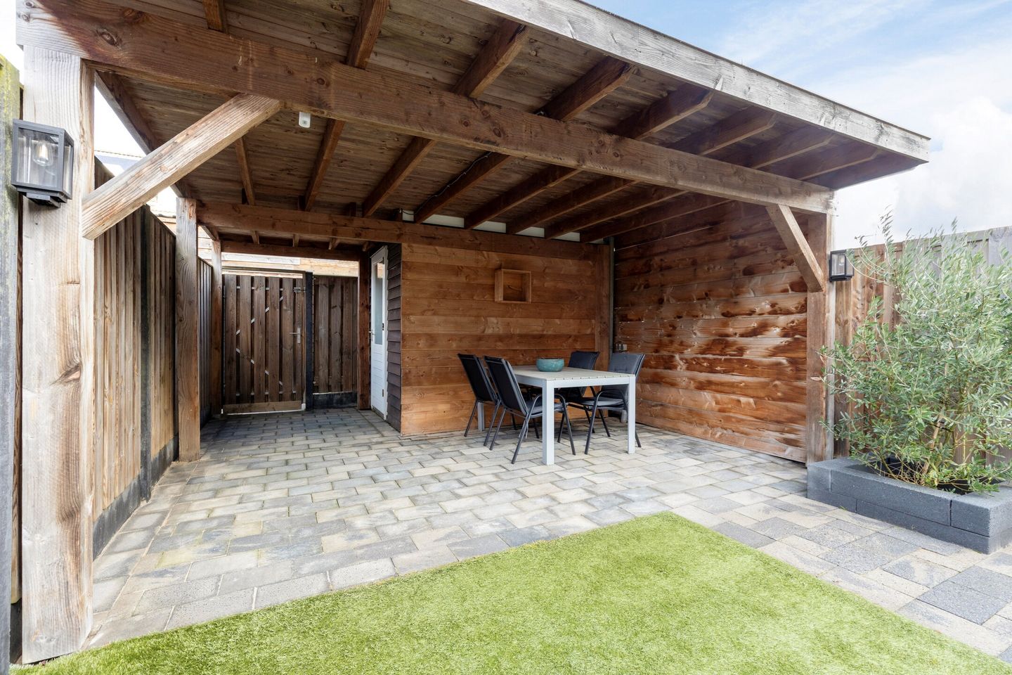 Foto 44 van Waterman 6