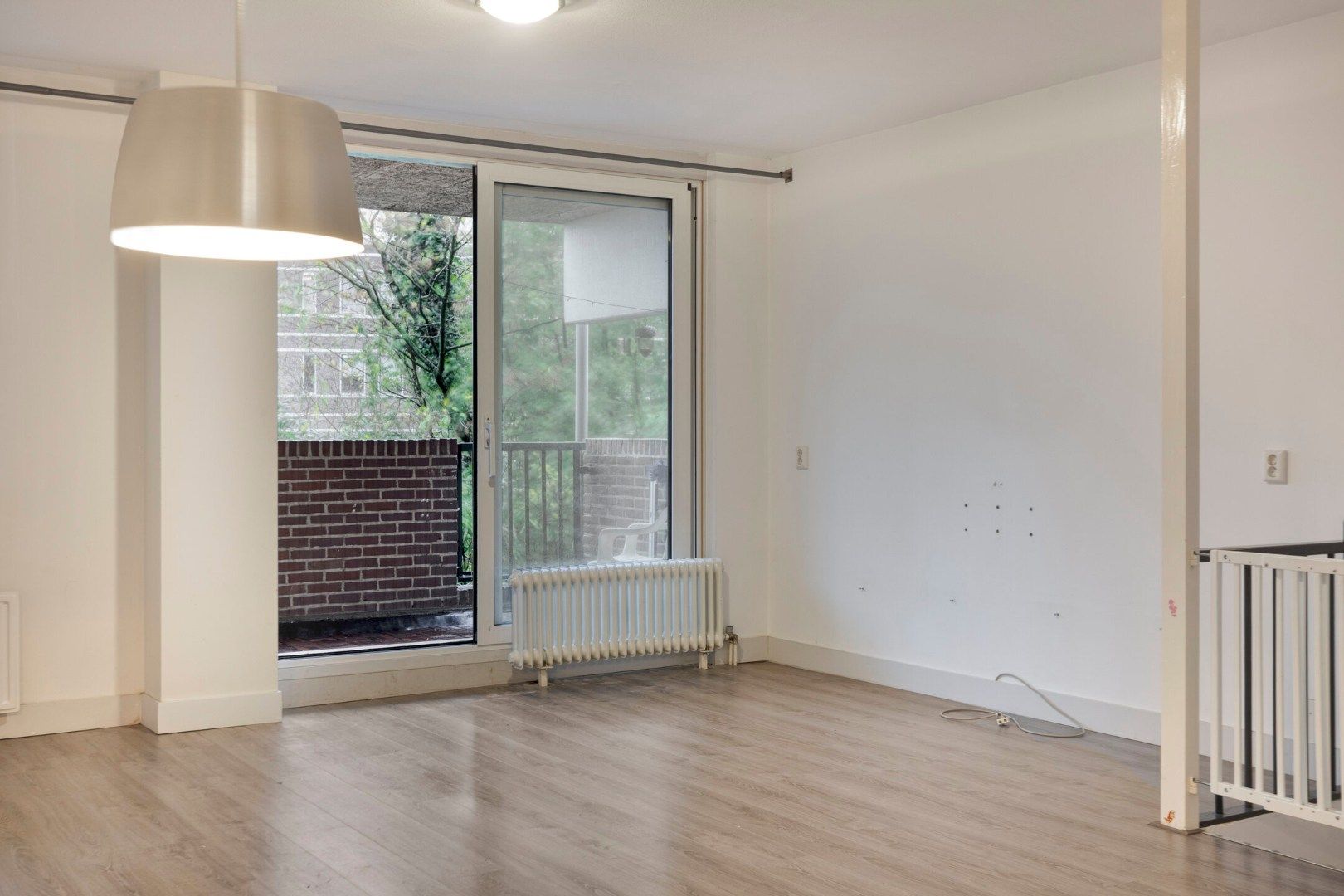 Photo 12 of Winkelwaard 44