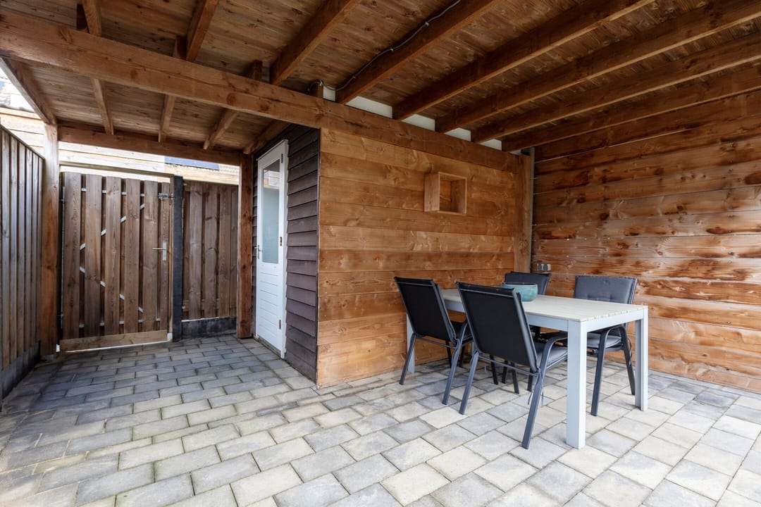 Foto 46 van Waterman 6