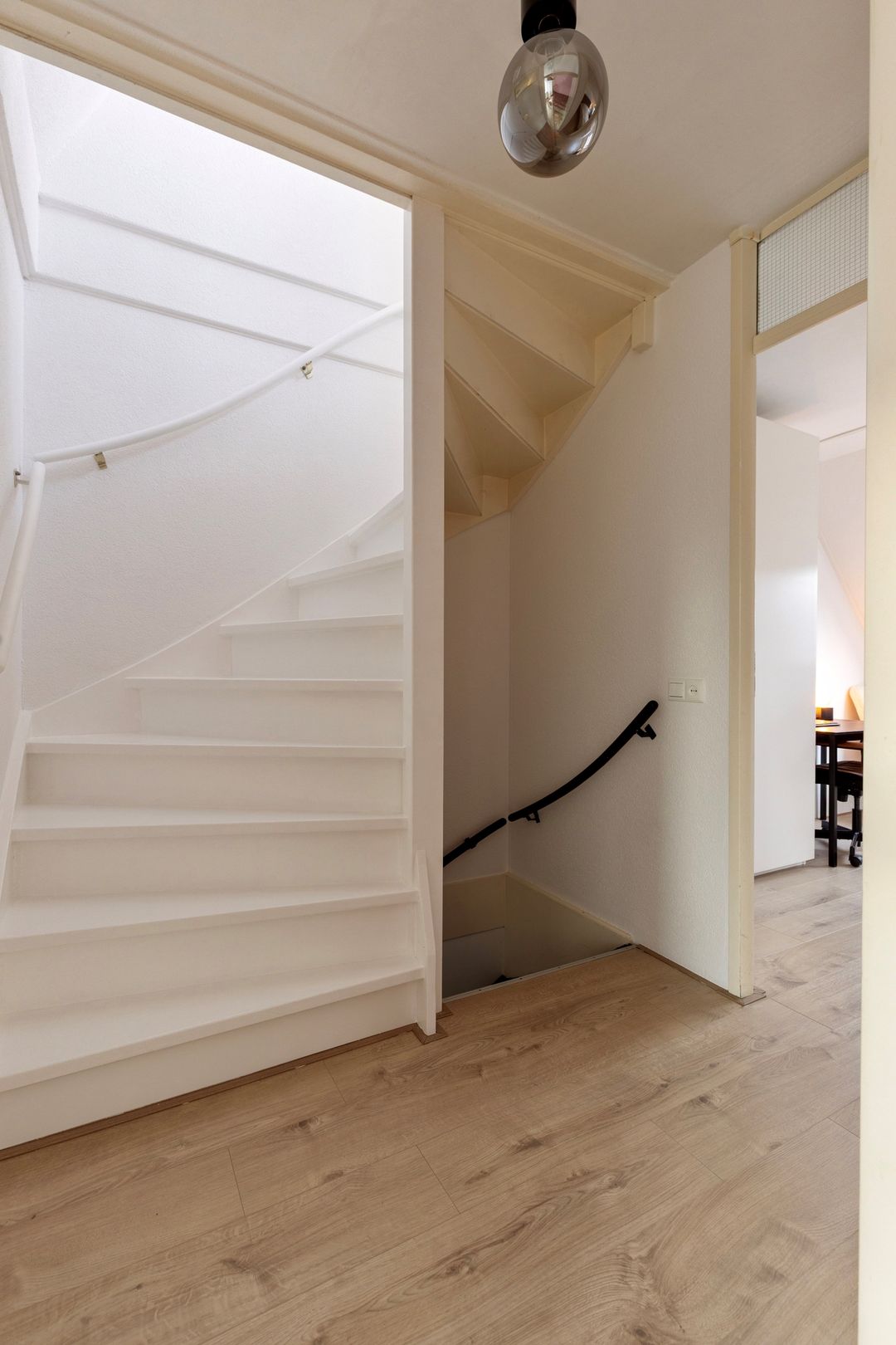 Foto 26 van Waterman 6