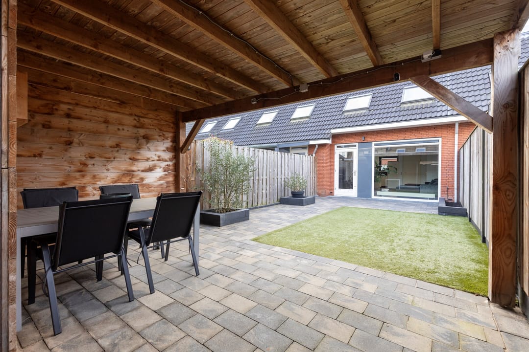 Foto 47 van Waterman 6