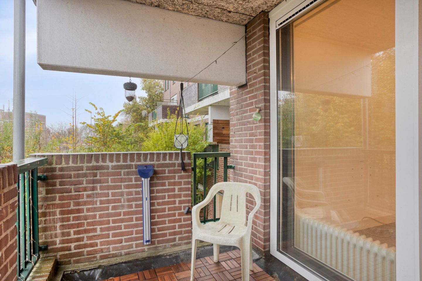 Photo 14 of Winkelwaard 44