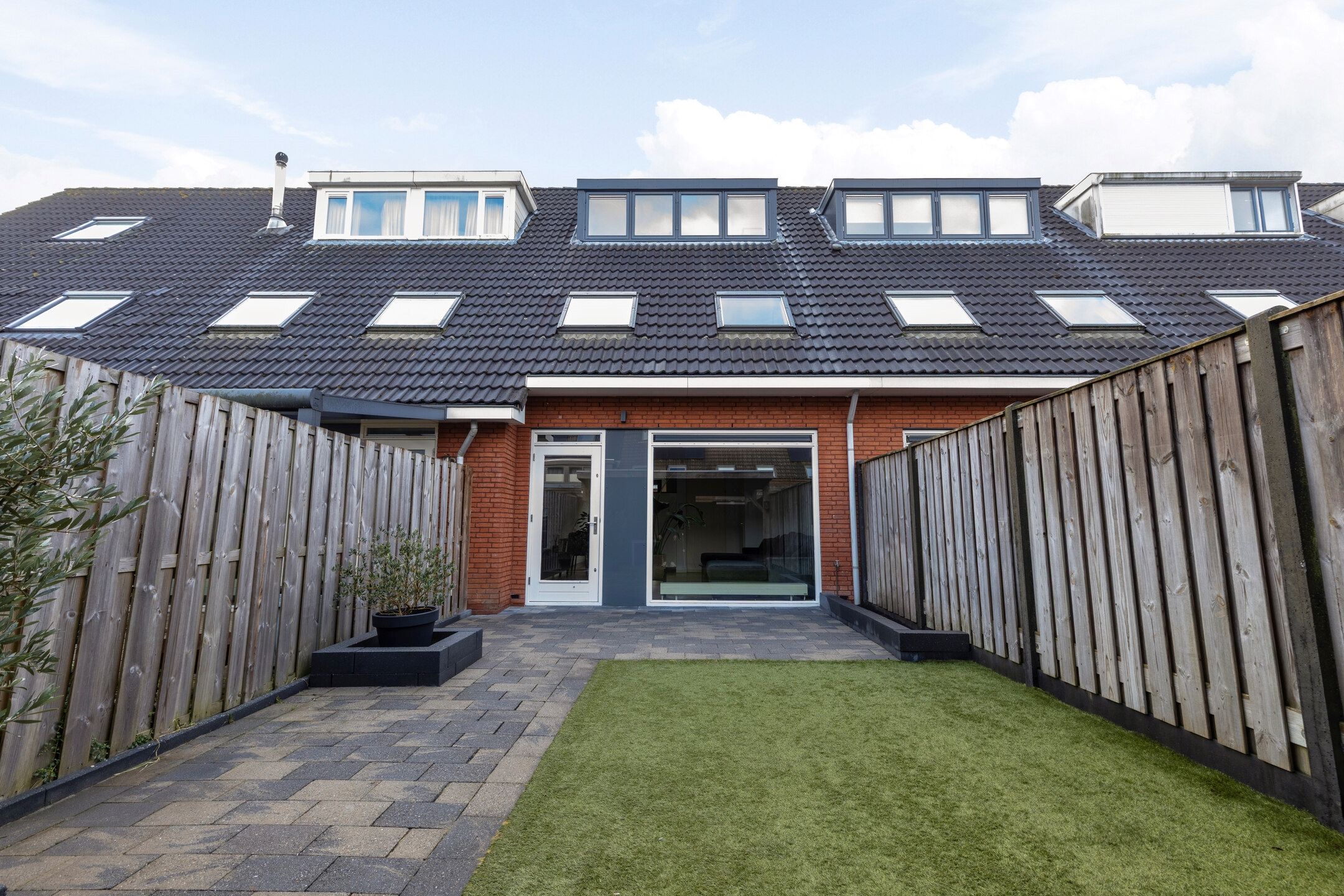 Foto 48 van Waterman 6