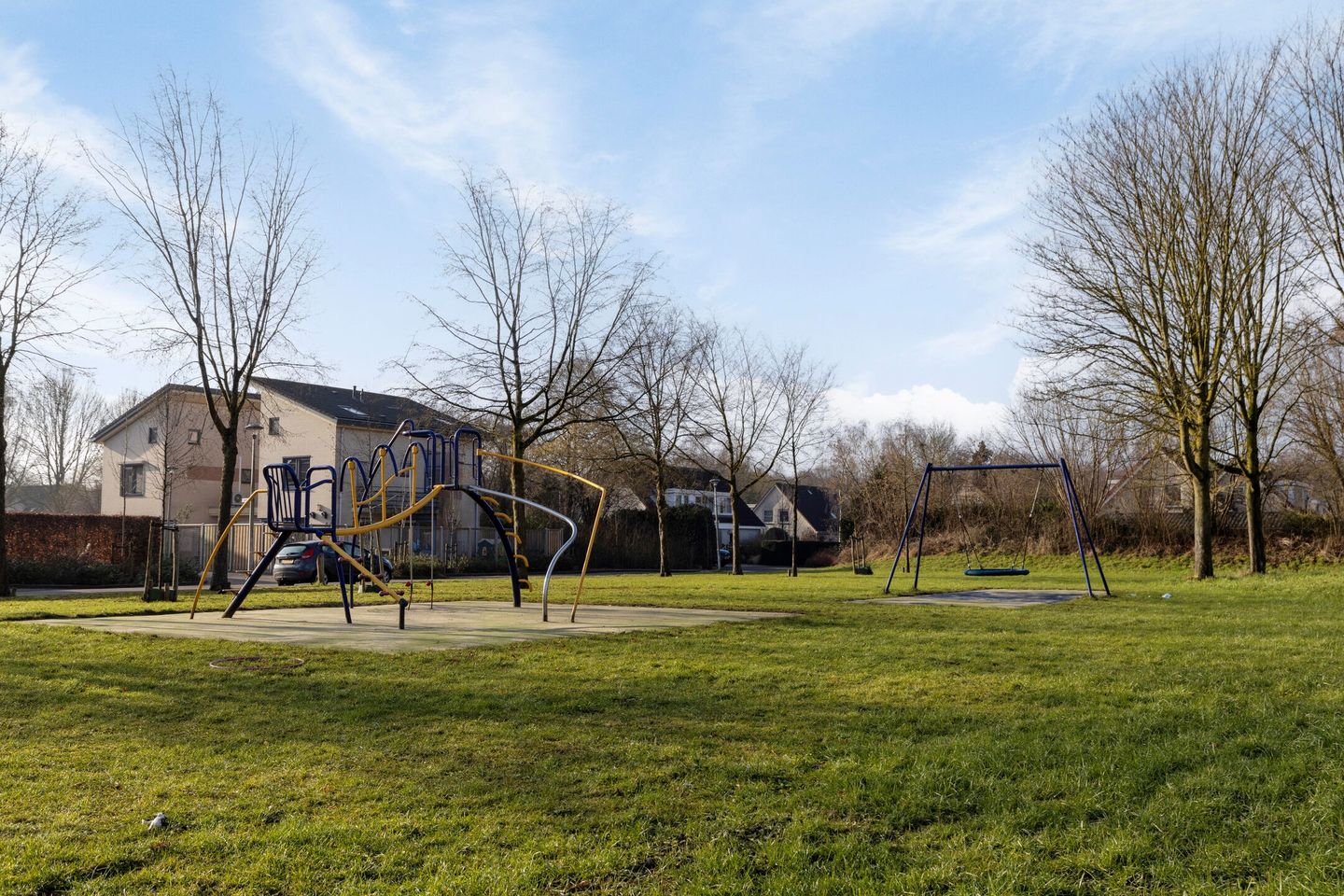 Foto 49 van Waterman 6