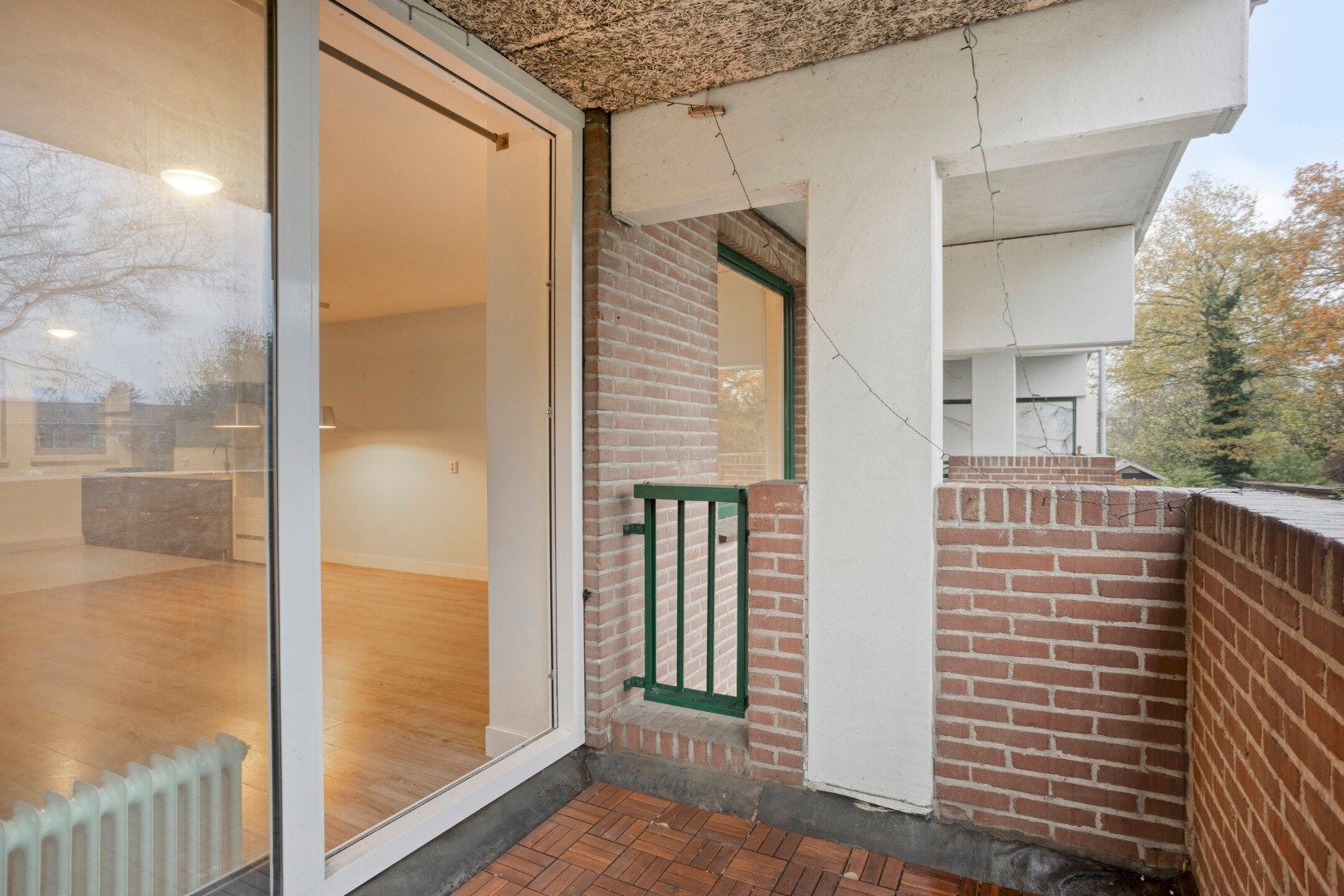 Photo 15 of Winkelwaard 44