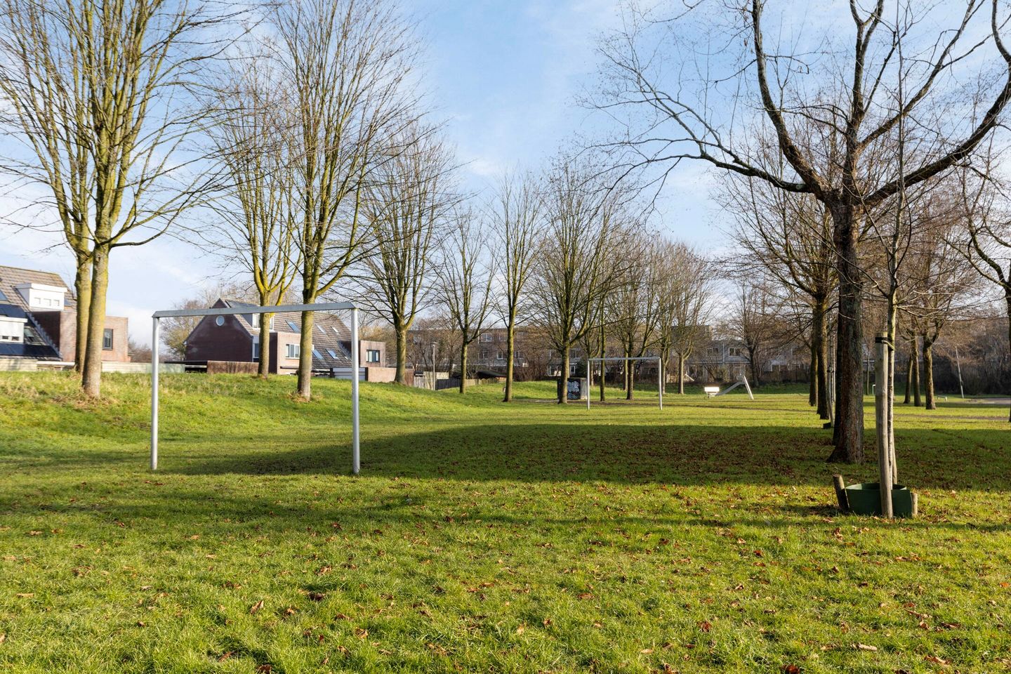 Foto 50 van Waterman 6