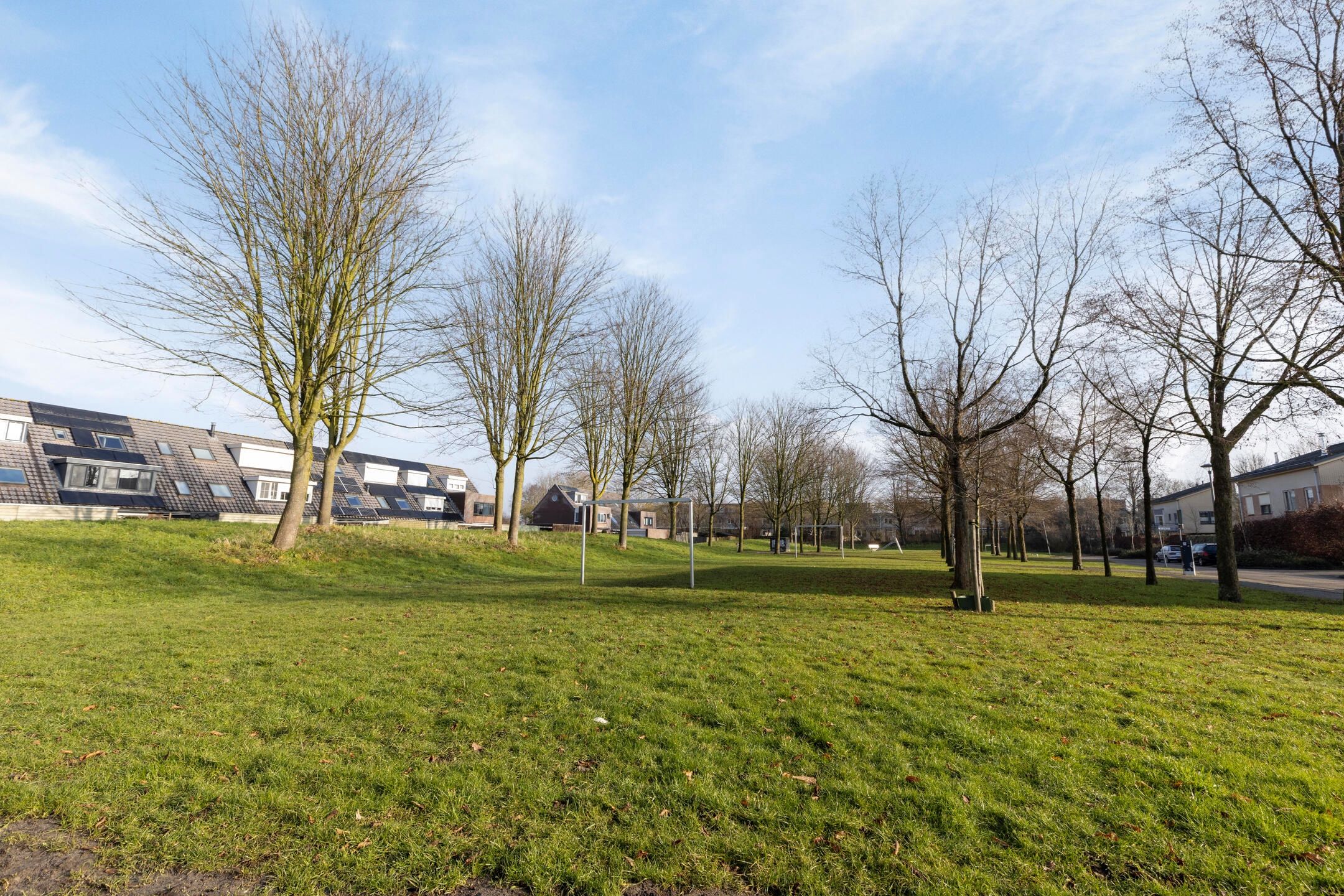 Foto 51 van Waterman 6