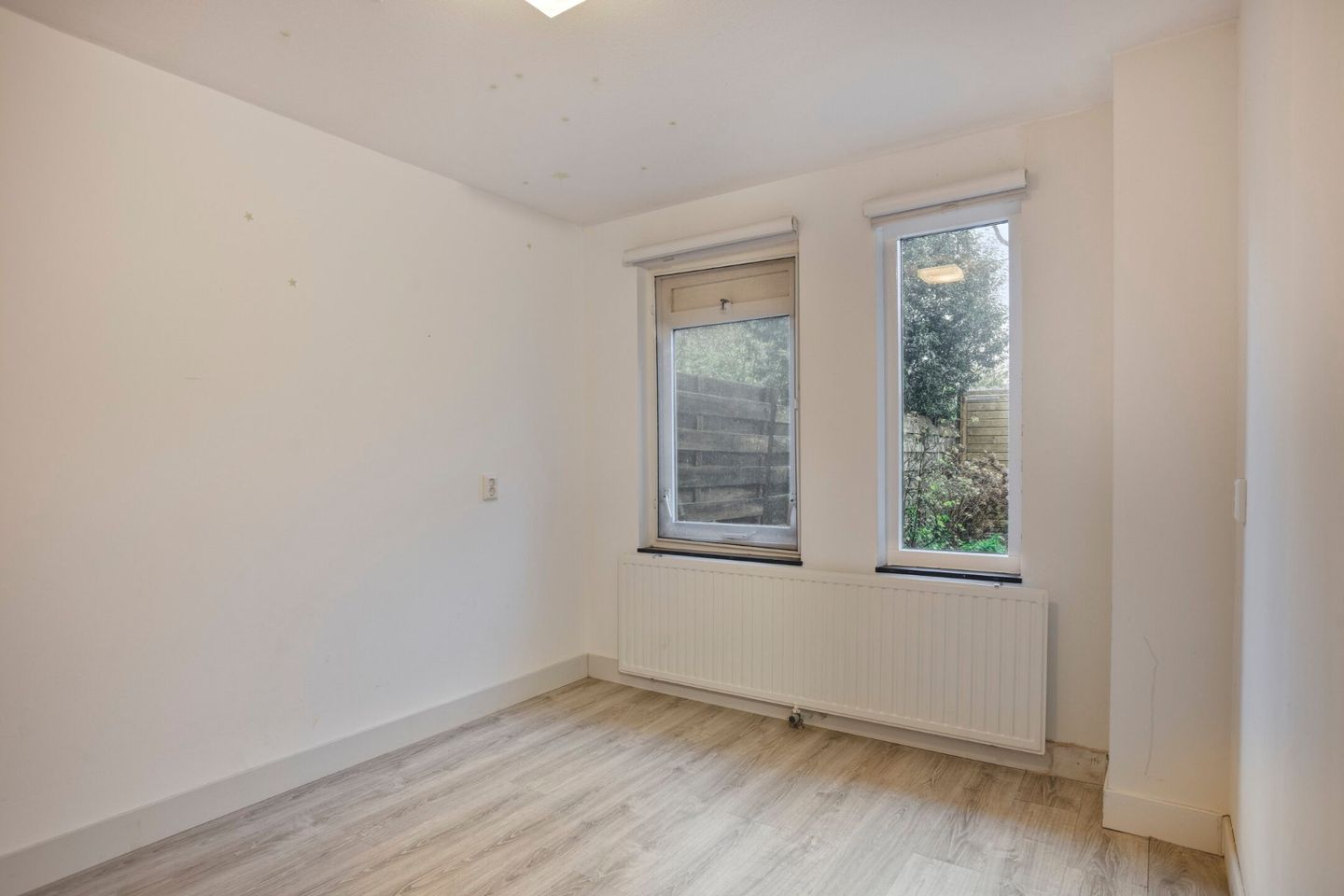 Photo 20 of Winkelwaard 44