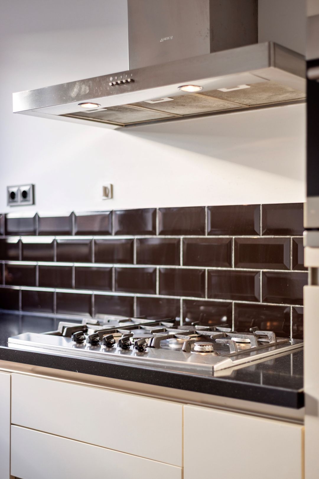 Foto 22 van Waterman 6