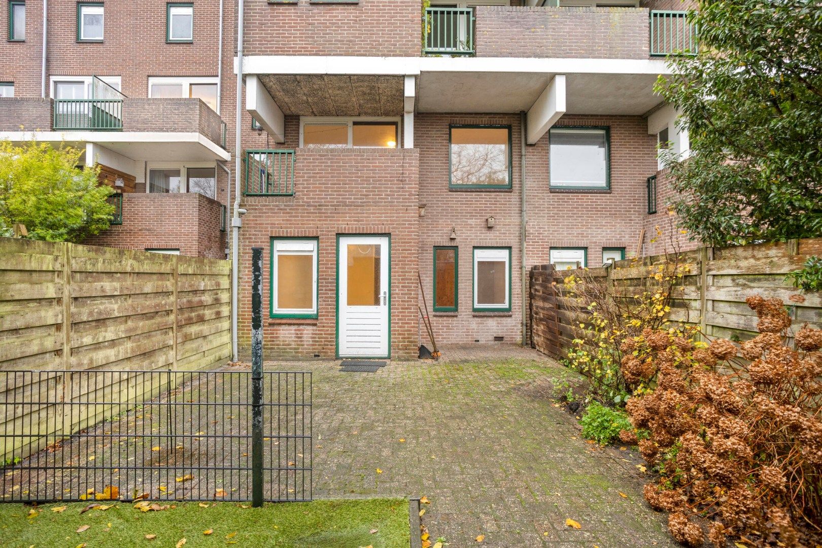 Photo 33 of Winkelwaard 44