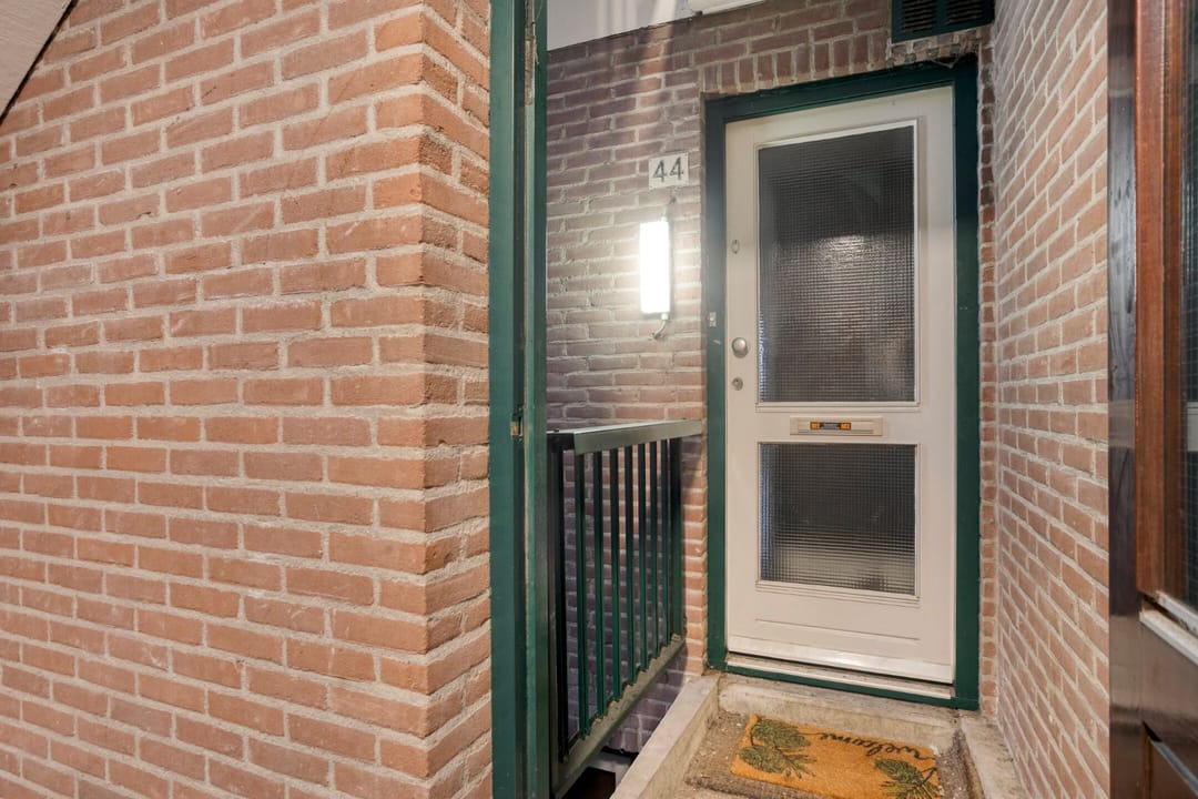 Photo 37 of Winkelwaard 44