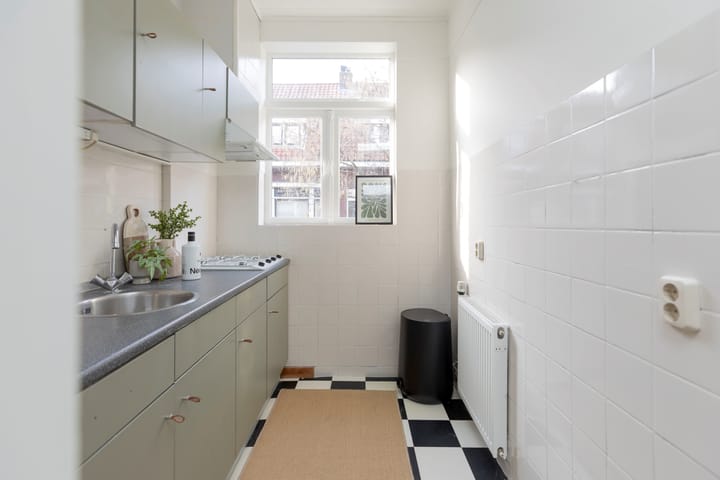 Foto 4 van Lisbloemstraat 65-B