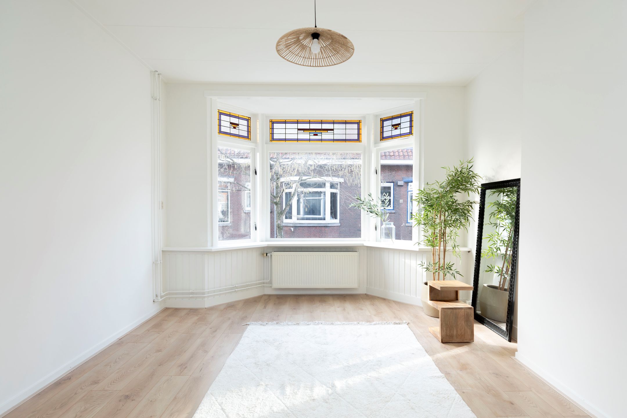 Foto 9 van Lisbloemstraat 65-B