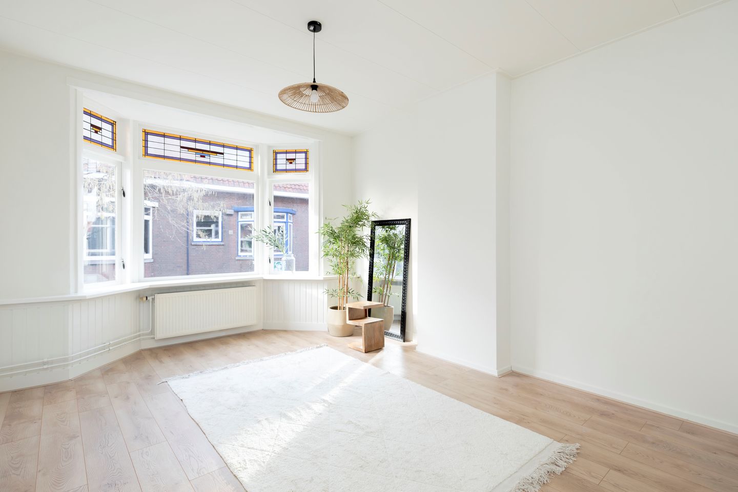 Foto 10 van Lisbloemstraat 65-B