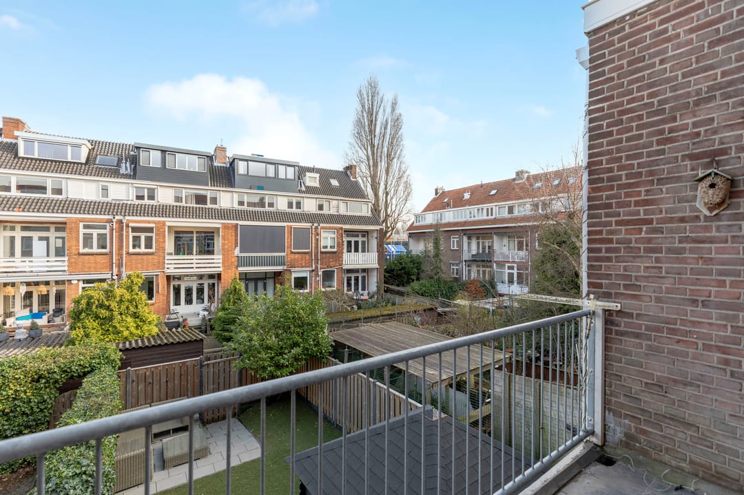 Foto 17 van Lisbloemstraat 65-B