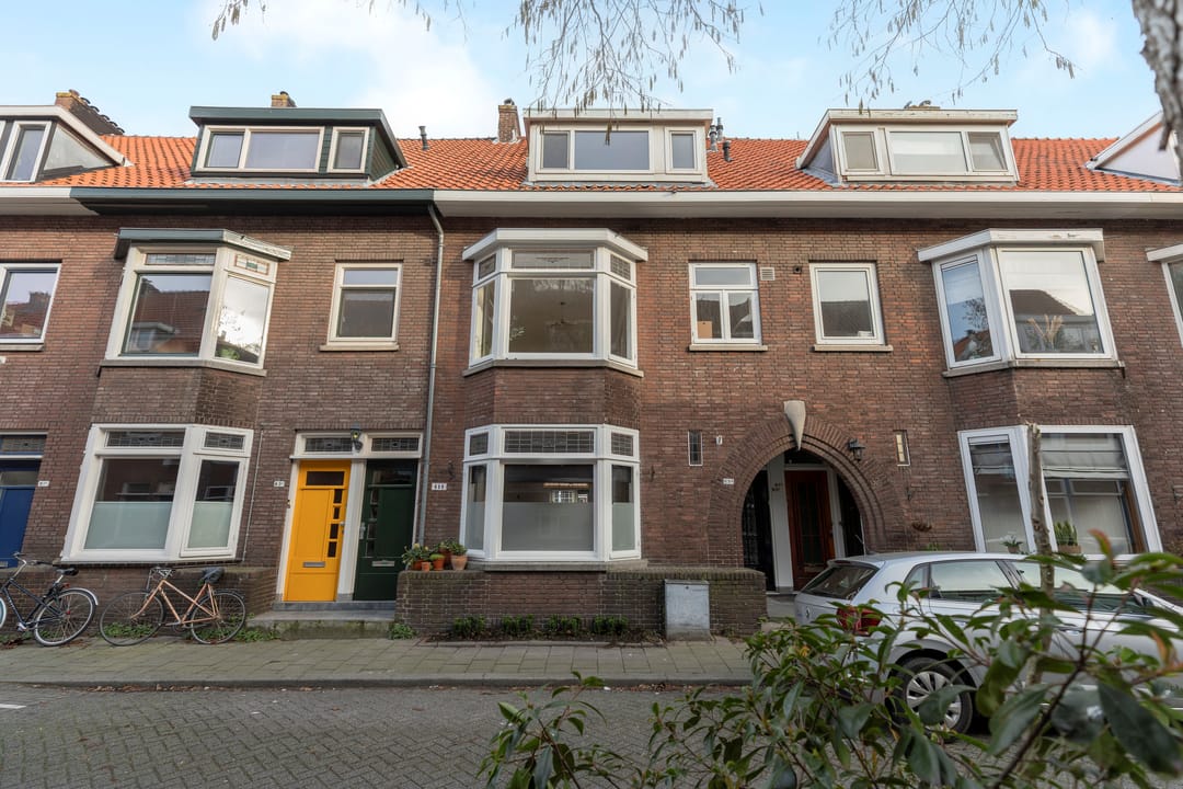 Foto 32 van Lisbloemstraat 65-B